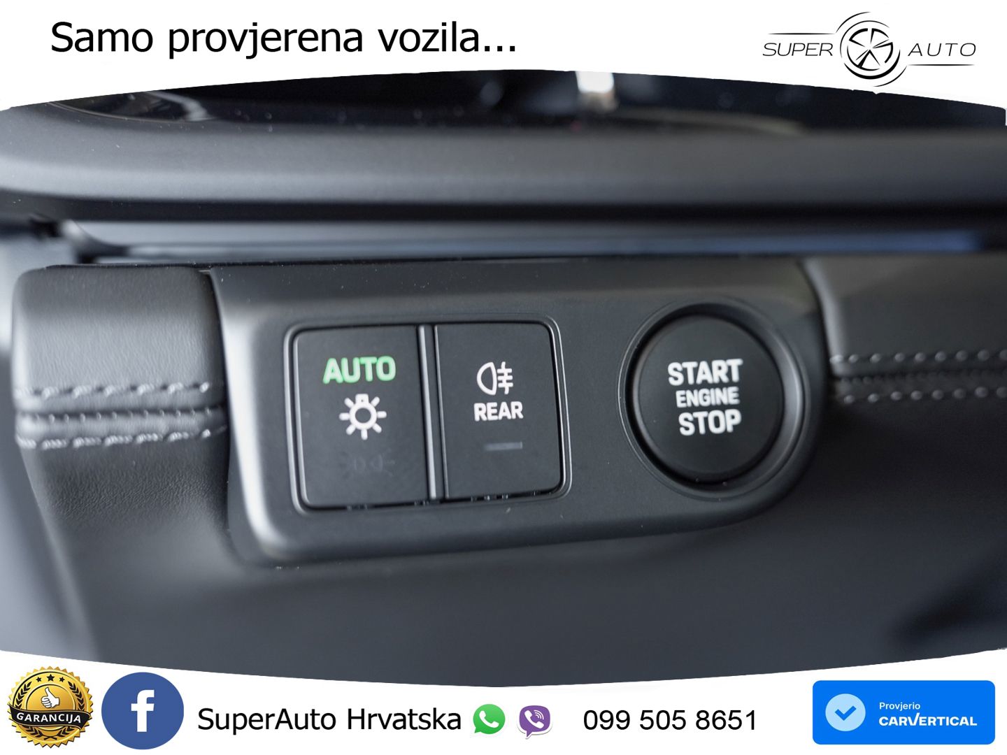 Porsche Panamera 4 2.9 V6 (470 KS) E-Hybrid PDK