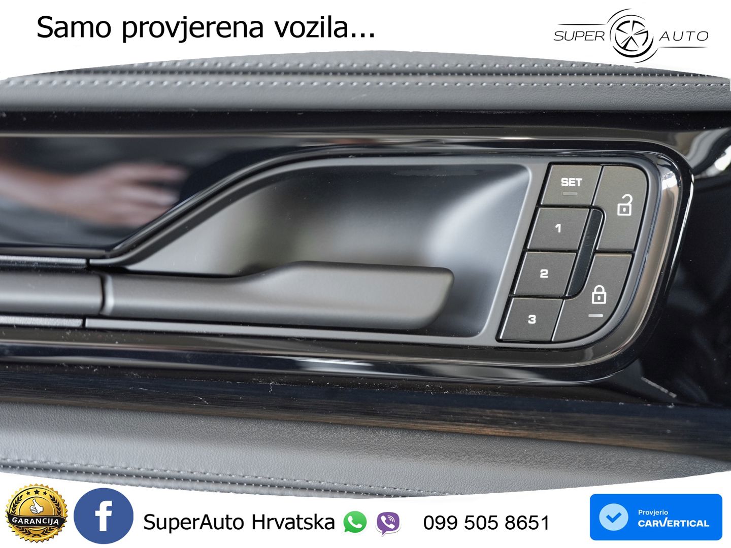 Porsche Panamera 4 2.9 V6 (470 KS) E-Hybrid PDK