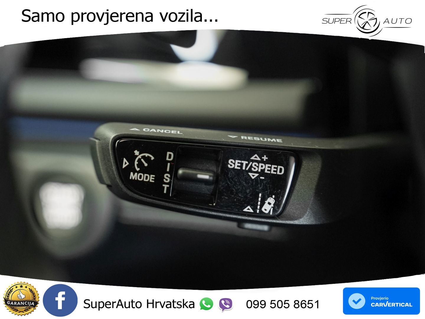 Porsche Panamera 4 2.9 V6 (470 KS) E-Hybrid PDK