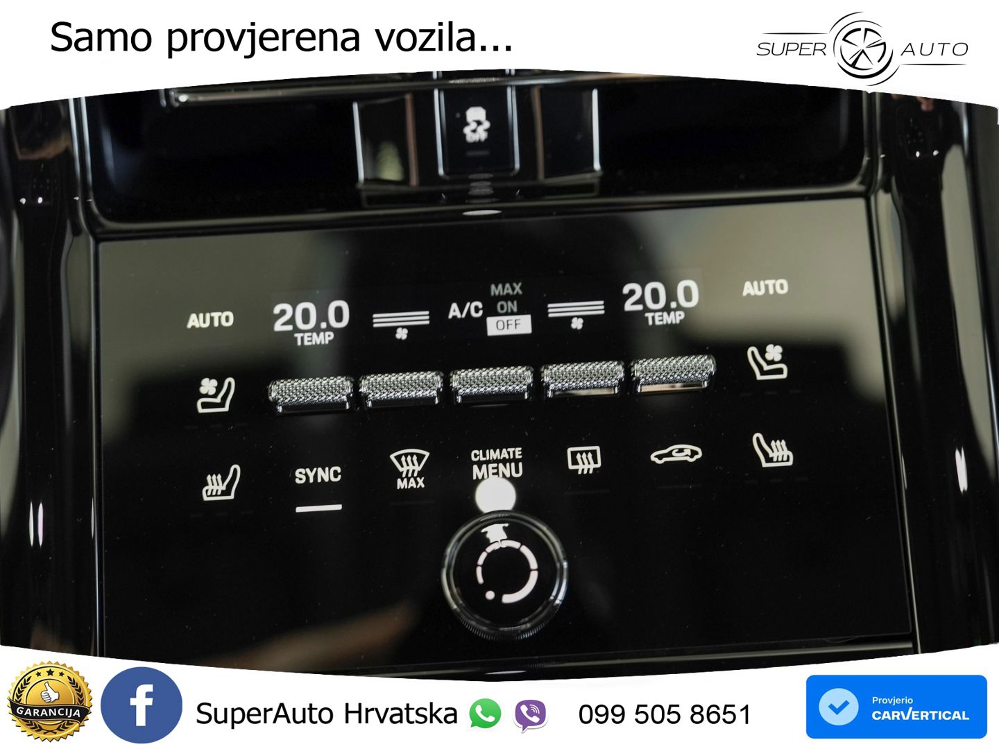 Porsche Panamera 4 2.9 V6 (470 KS) E-Hybrid PDK