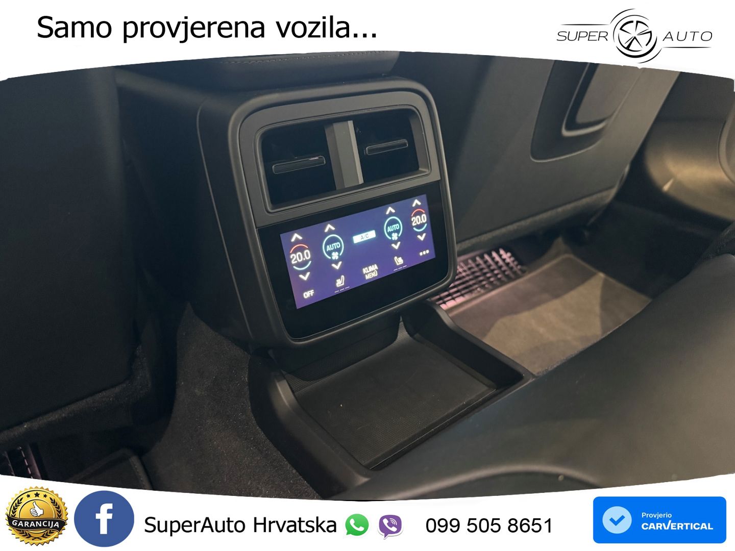 Porsche Taycan Cross Turismo Turbo 93.4 kWh (680 KS)