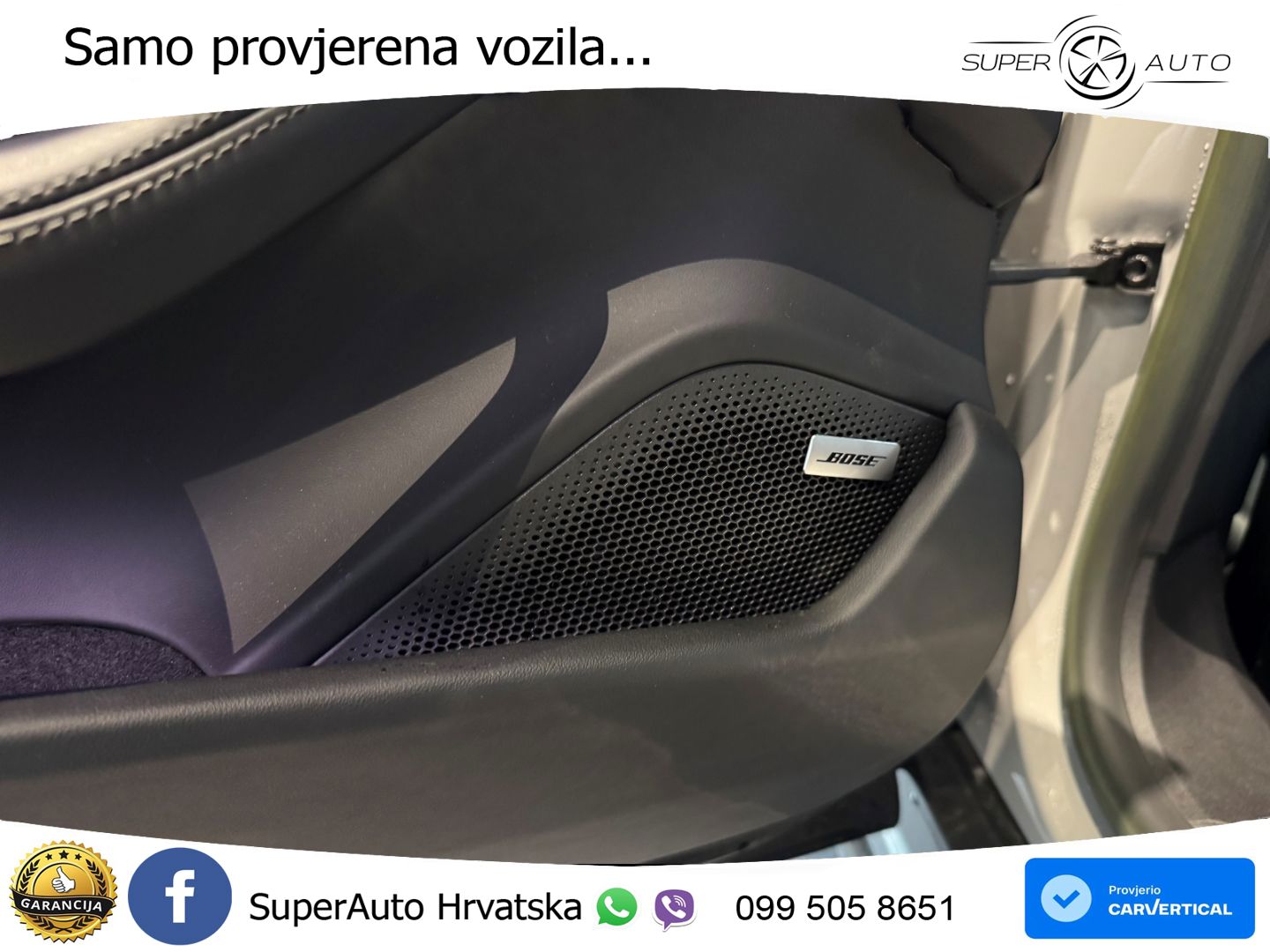 Porsche Taycan Cross Turismo Turbo 93.4 kWh (680 KS)