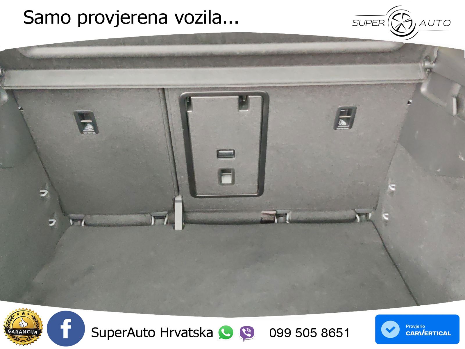 Volkswagen ID.3 Pro 62 kWh (204 KS) LED+ACC
