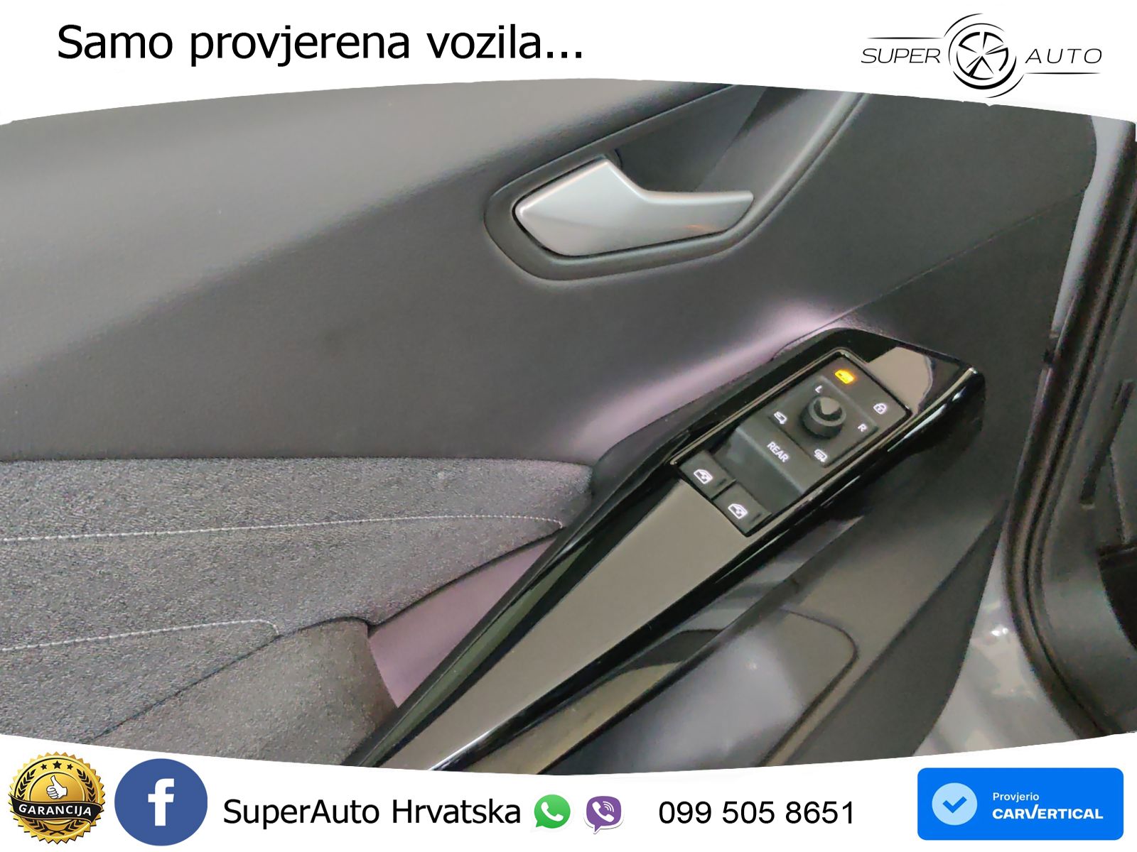 Volkswagen ID.3 Pro 62 kWh (204 KS) LED+ACC