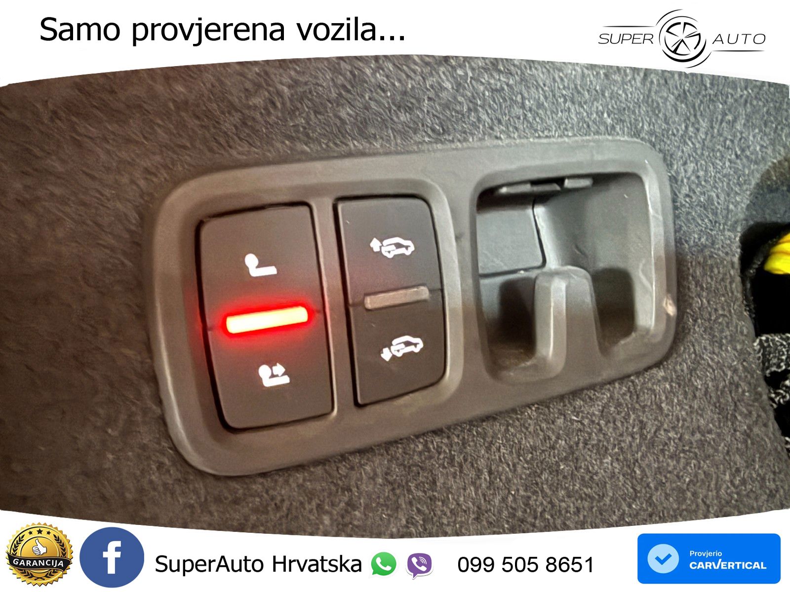 Audi Q8 55 TFSIe V6 (381 KS) quattro tiptronic