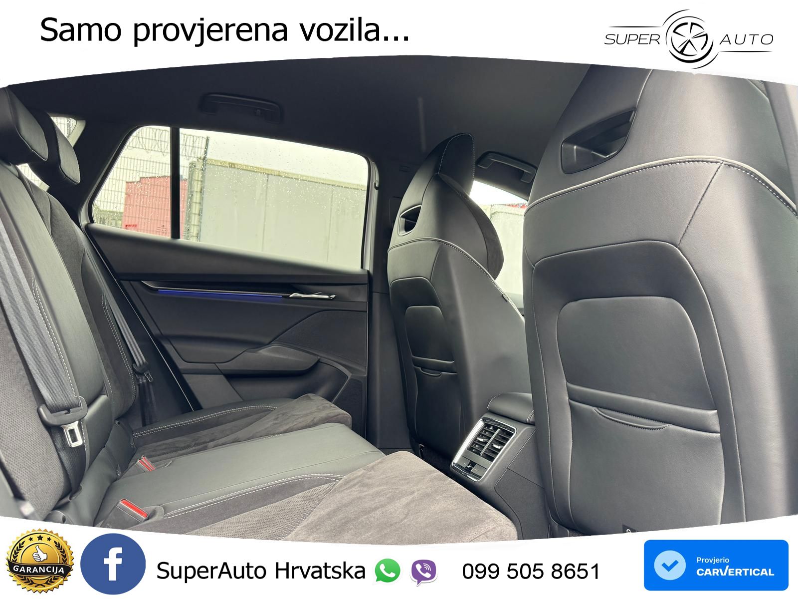 Škoda Enyaq iV 80x 82 kWh (265 KS) AWD