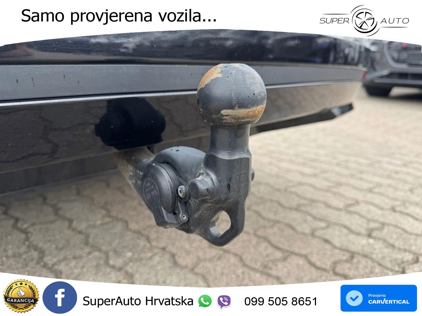 Škoda Enyaq iV 80x 82 kWh (265 KS) AWD