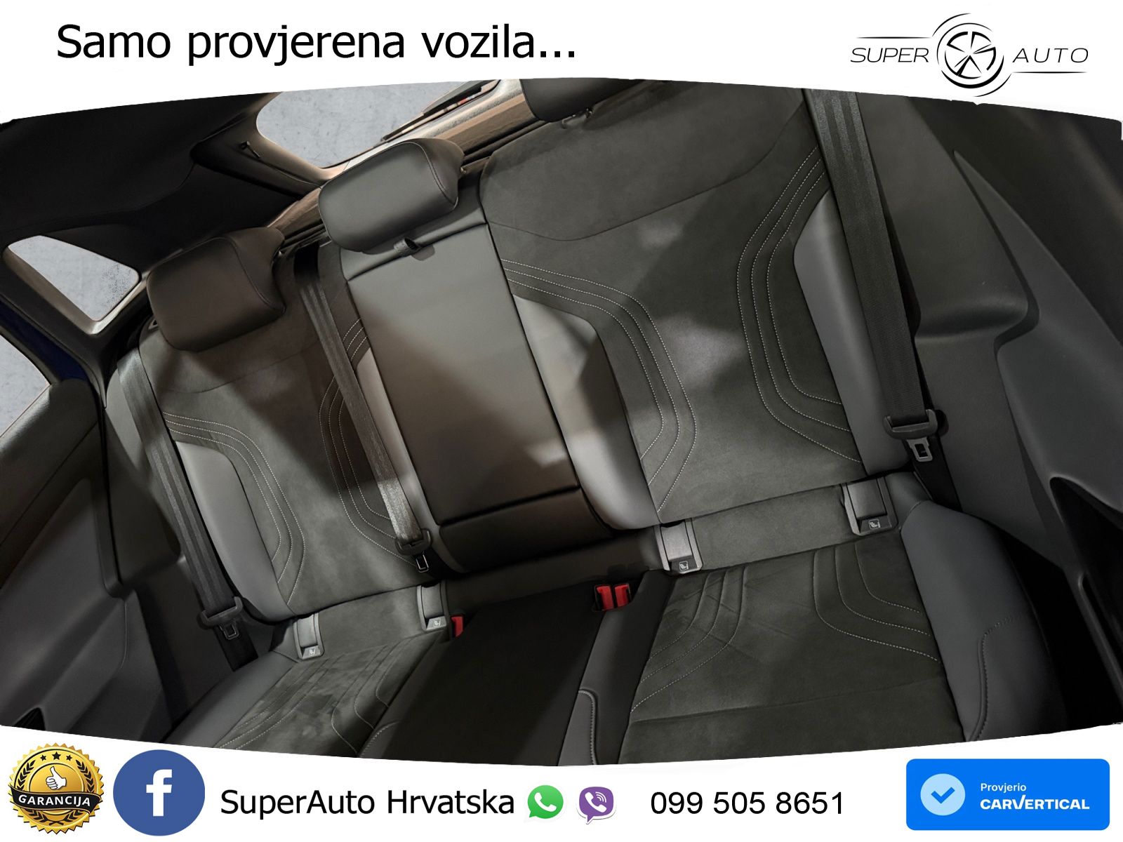 Volkswagen ID.4 Pro Performance 82 kWh (204 KS) LED+GR SJED+ACC