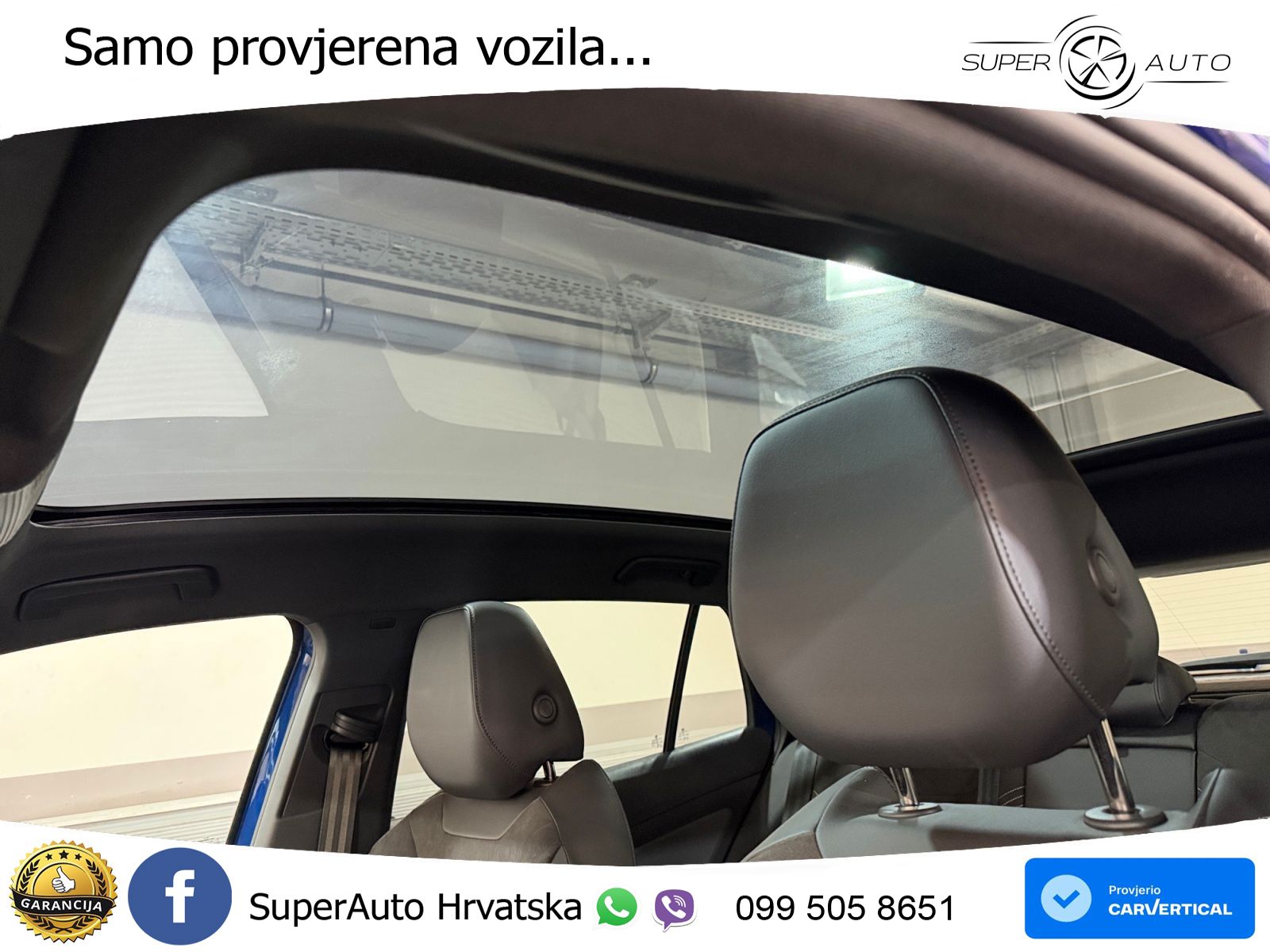 Volkswagen ID.4 Pro Performance 82 kWh (204 KS) LED+GR SJED+ACC
