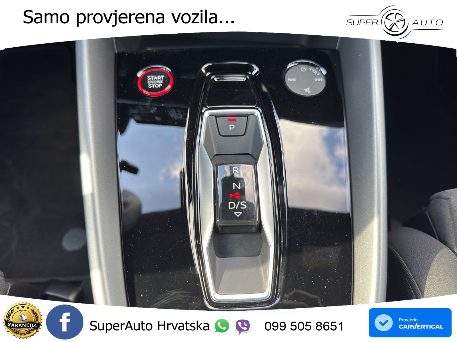 Audi RS3 Sportback 2.5 TFSI (400 KS) quattro S tronic LED+GR SJED+ACC