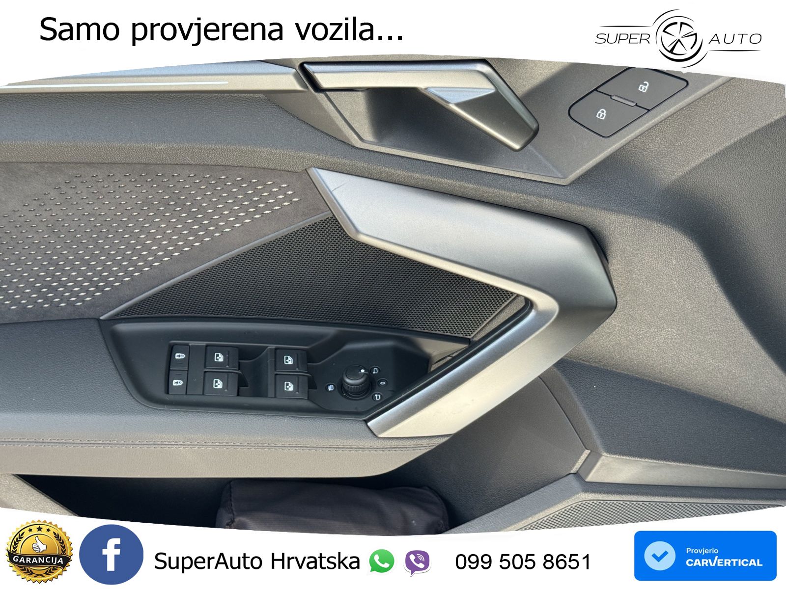 Audi RS3 Sportback 2.5 TFSI (400 KS) quattro S tronic LED+GR SJED+ACC