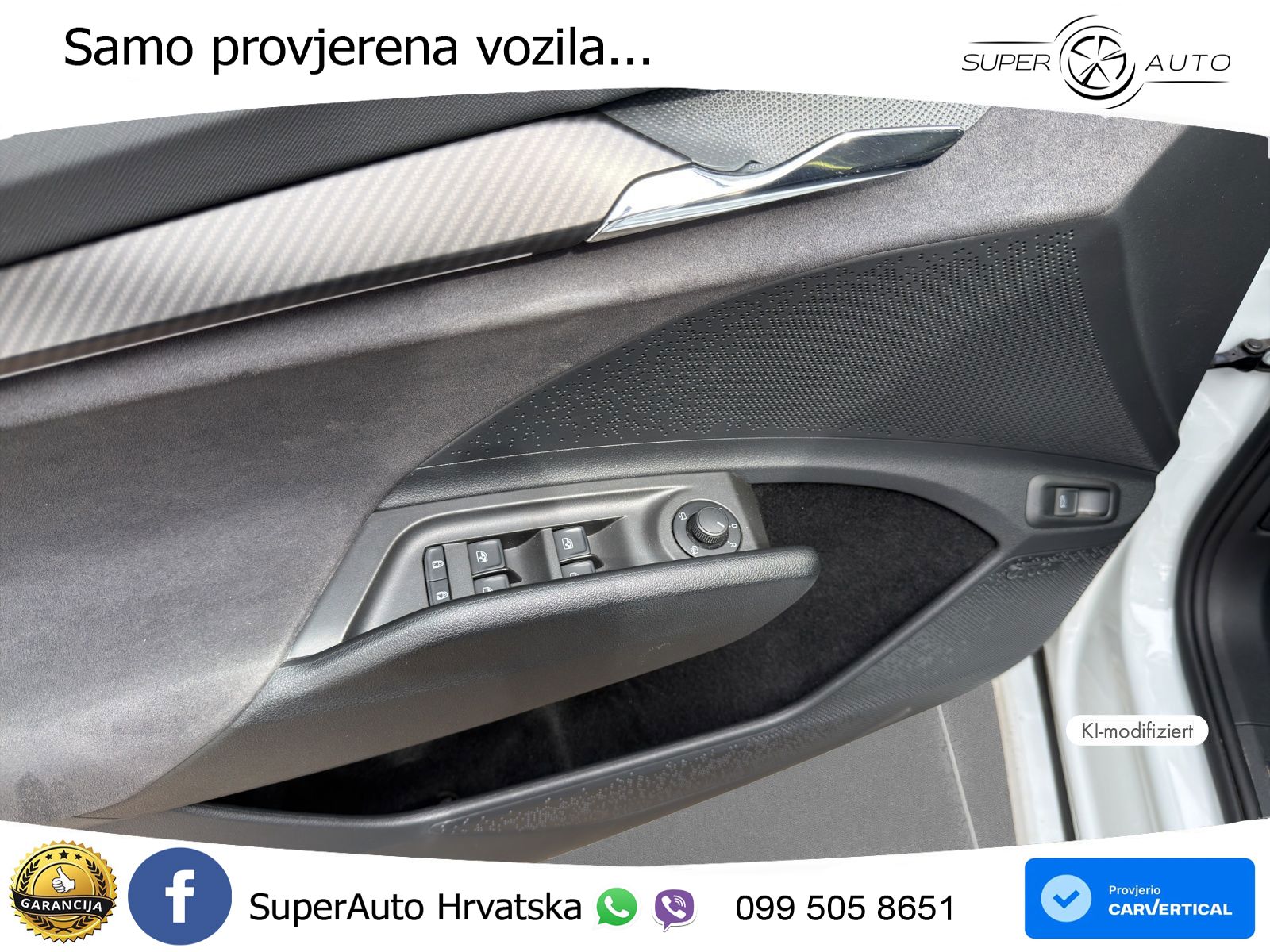 Škoda Enyaq Coupe iV RS 82 kWh (299 KS) AWD LED+GR SJED+ACC