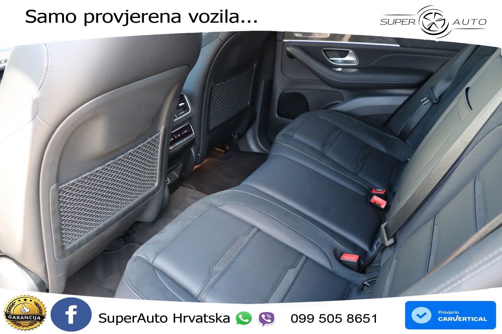 Mercedes AMG GLE Coupe 63 S V8 (612 KS) EQ Boost 4MATIC+ AMG SPEEDSHIFT TCT 9G LED+GR SJED+ACC