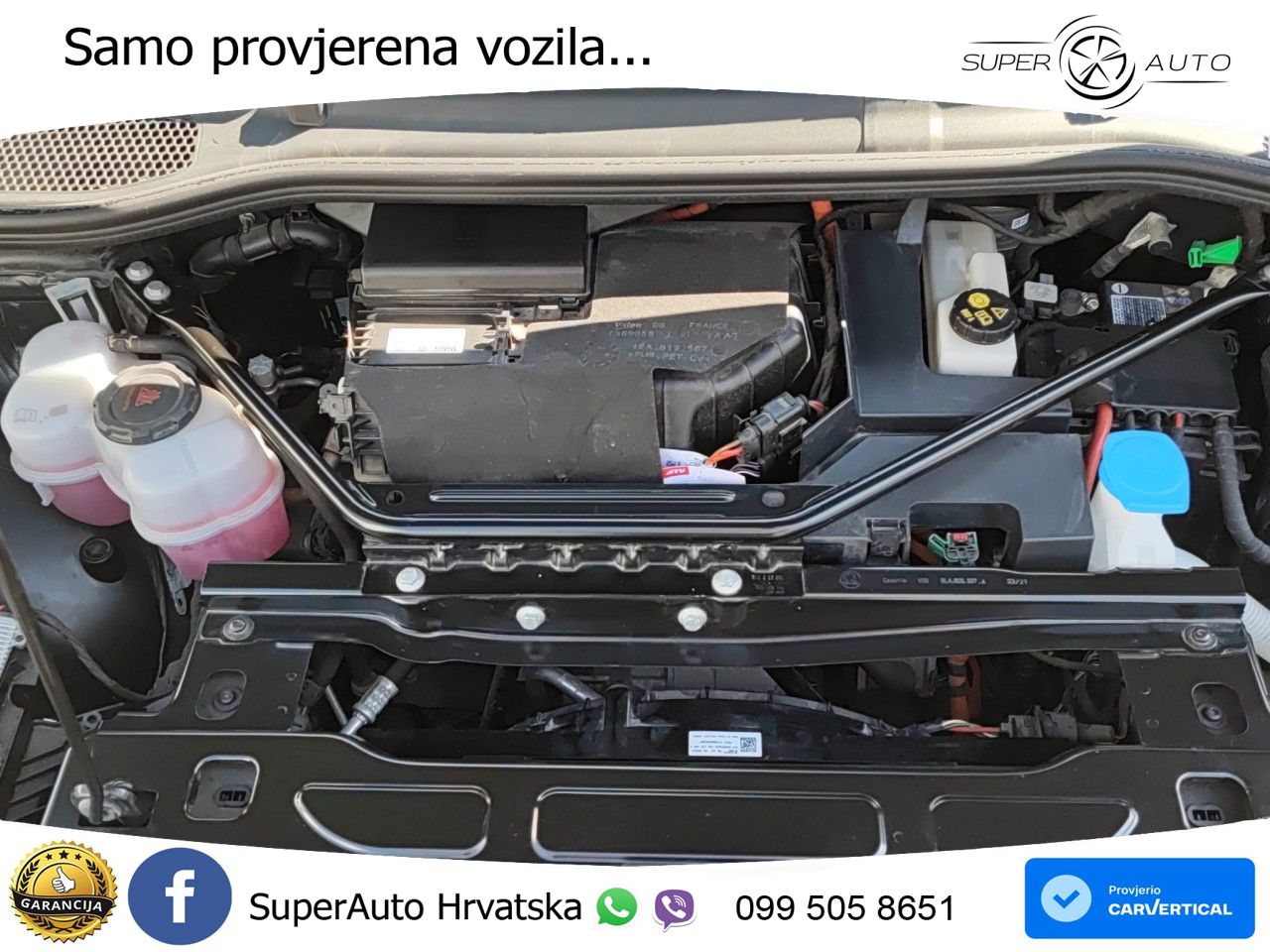 Škoda Enyaq iV 80 82 kWh (204 KS) Loft LED+GR SJED+ACC