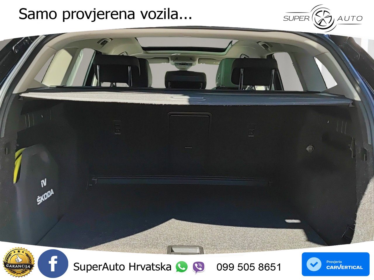Škoda Enyaq iV 80 82 kWh (204 KS) Loft LED+GR SJED+ACC
