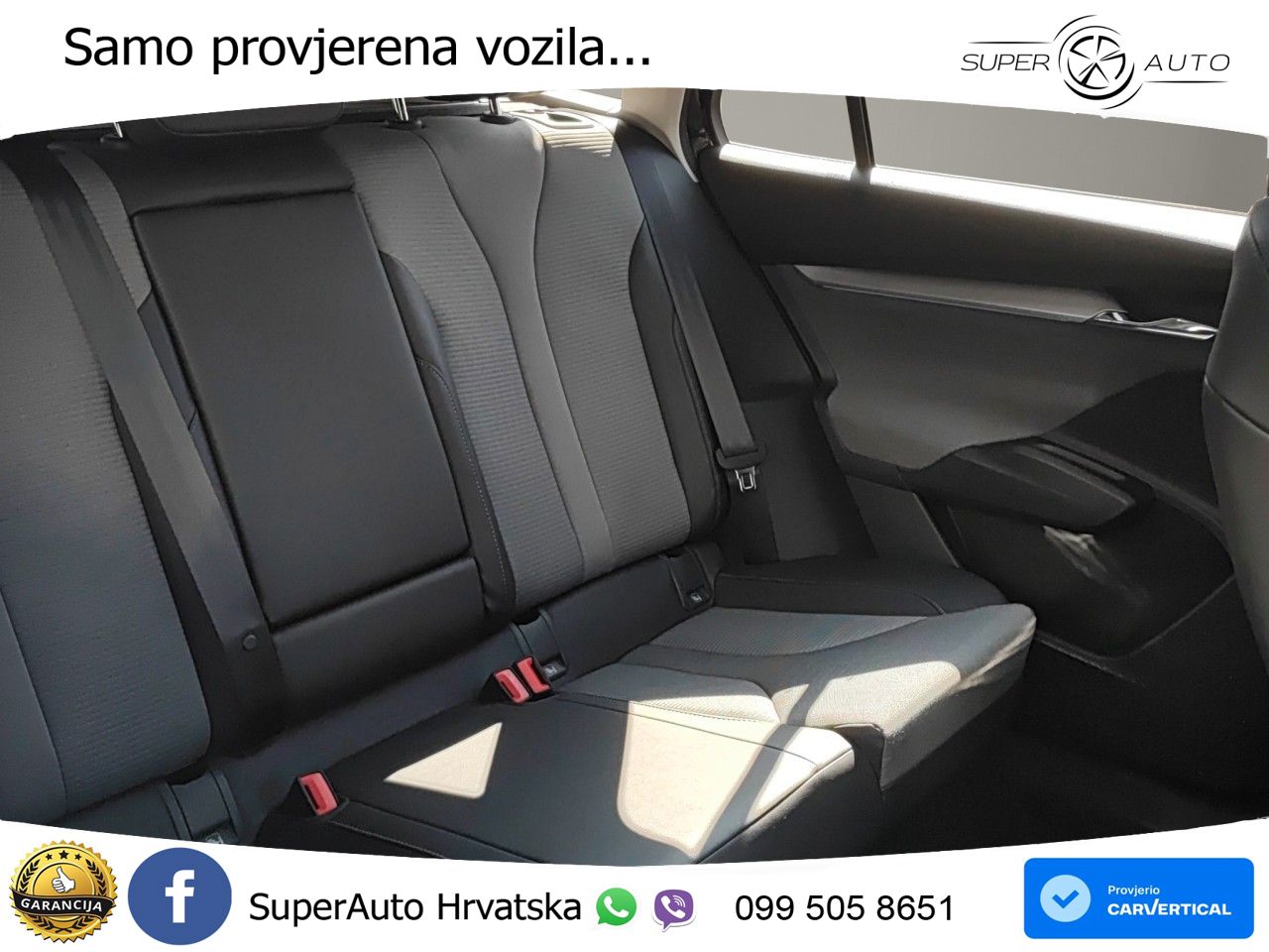 Škoda Enyaq iV 80 82 kWh (204 KS) Loft LED+GR SJED+ACC