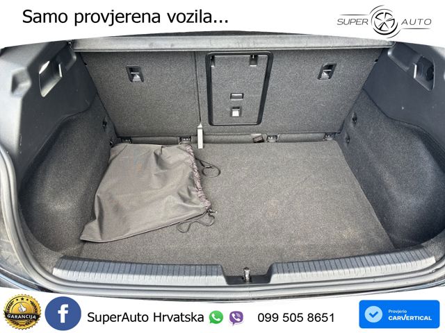 Volkswagen ID.3 Pro 62 kWh (204 KS) LED+GR SJED+ACC