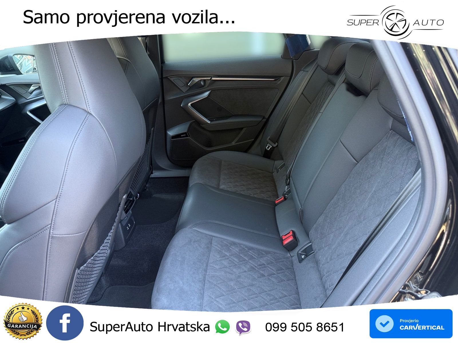 Audi RS3 Sedan 2.5 TFSI (400 KS) quattro S tronic LED+GR SJED+ACC