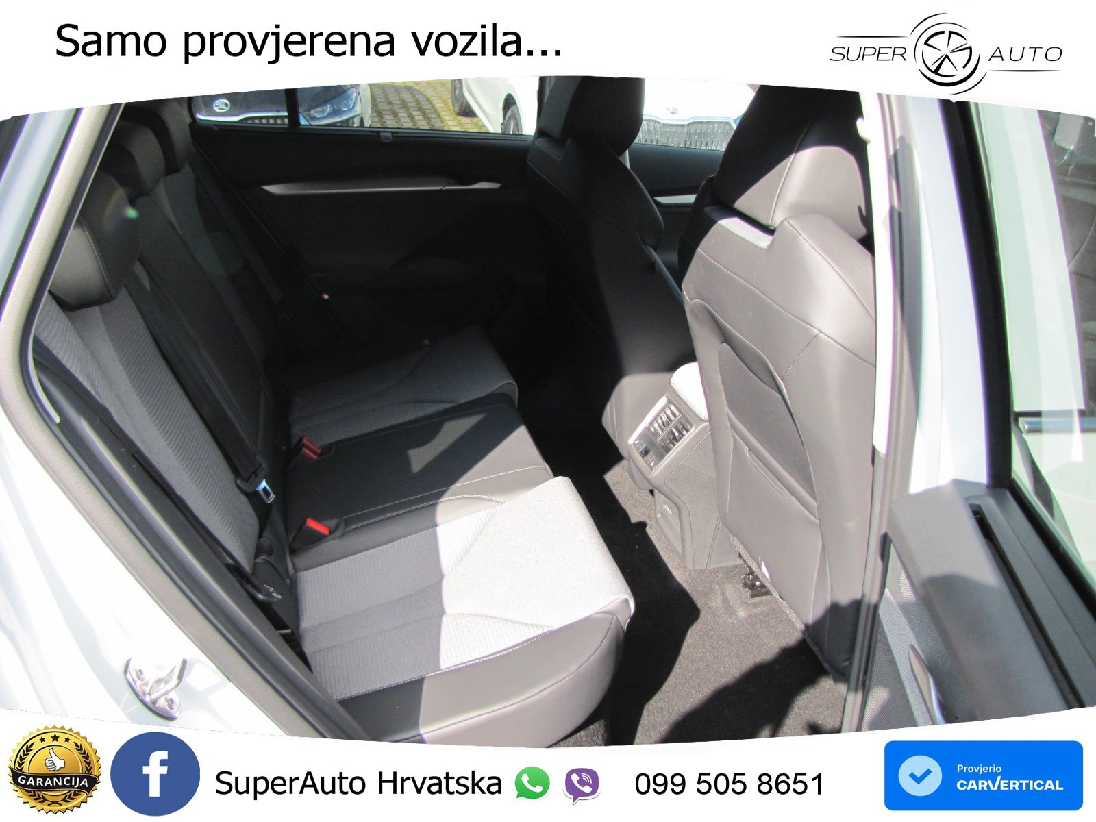 Škoda Enyaq 60 63 kWh (204 KS) Loft LED+GR SJED+ACC