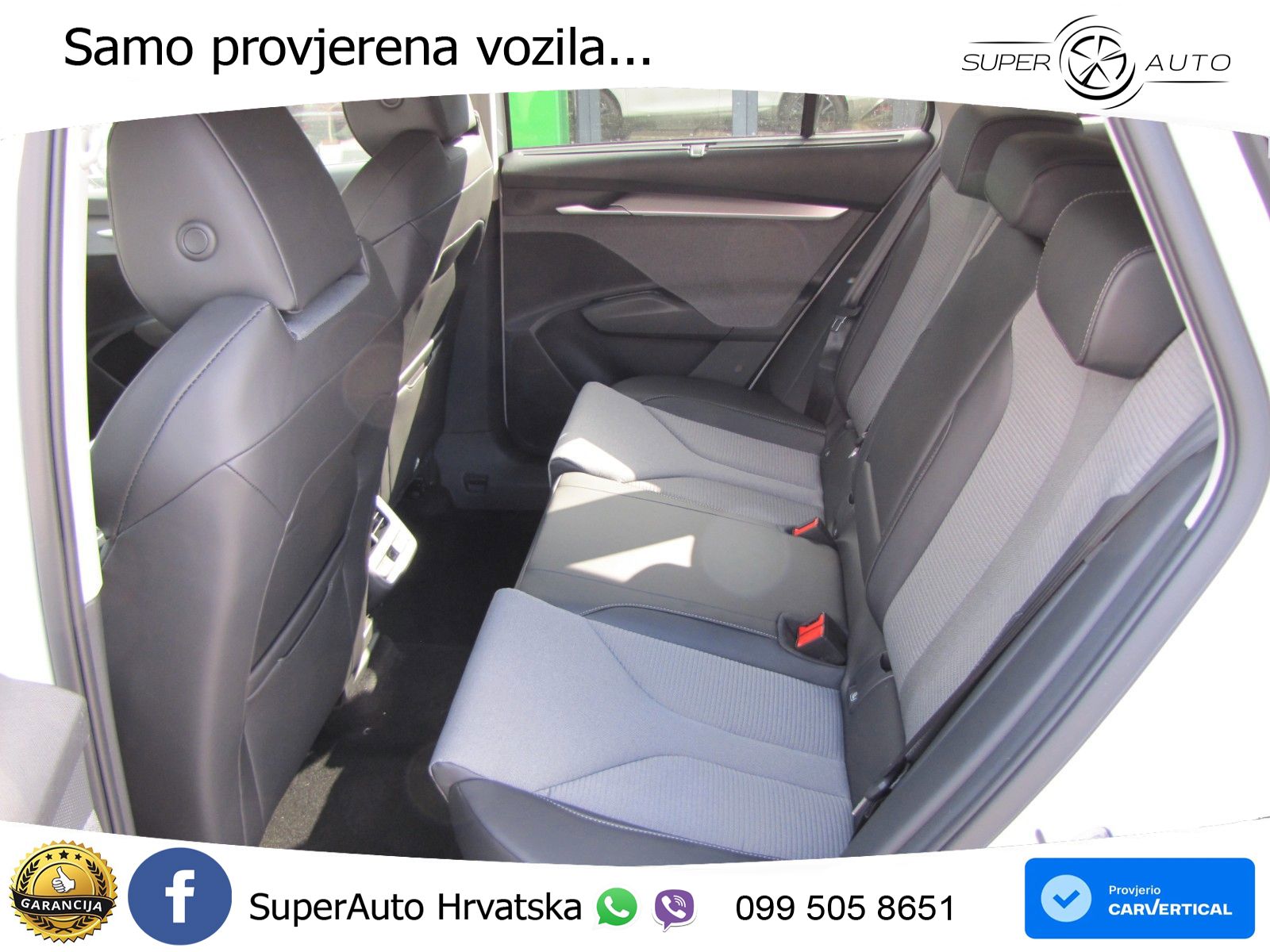 Škoda Enyaq 60 63 kWh (204 KS) Loft LED+GR SJED+ACC