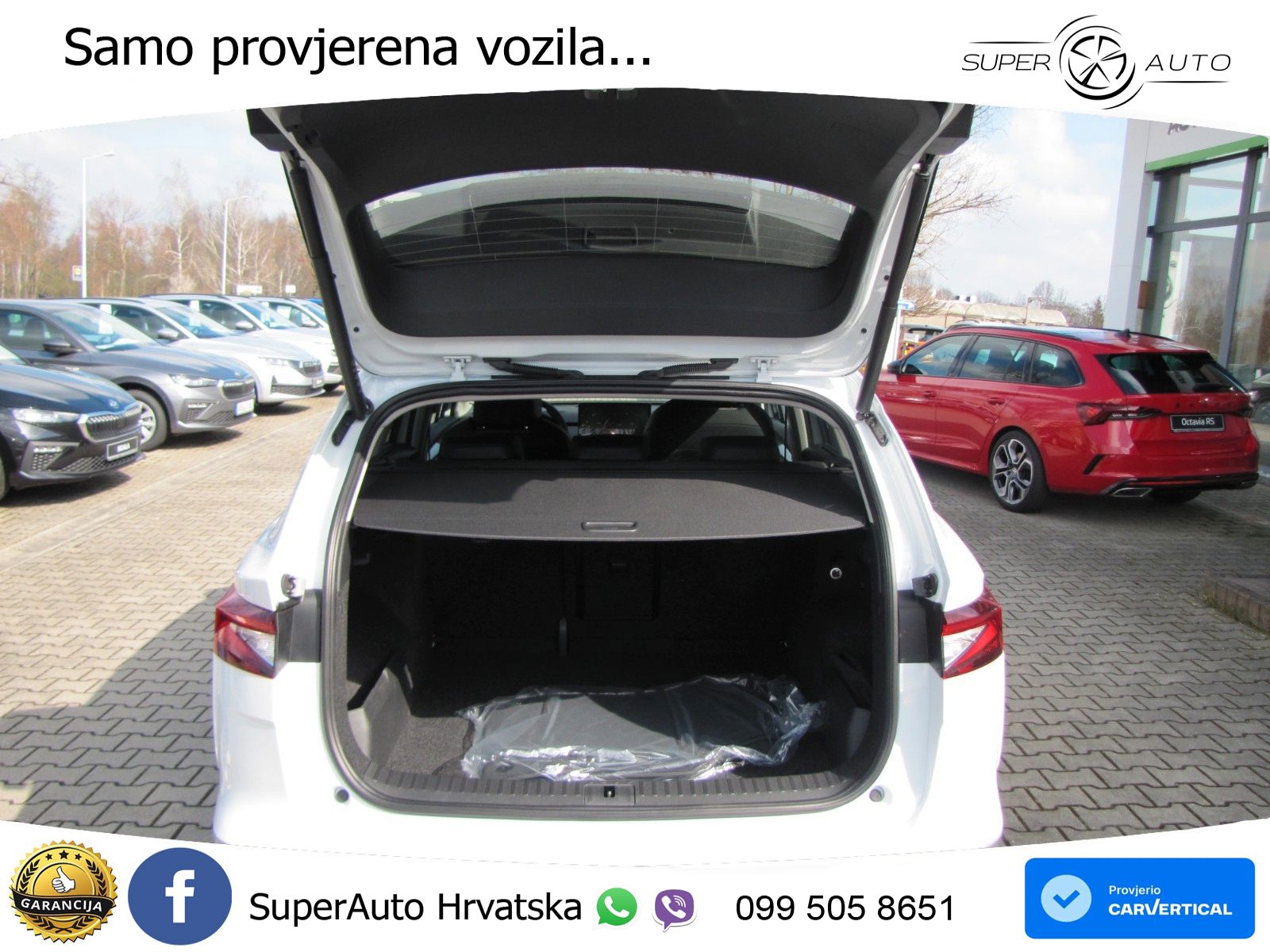 Škoda Enyaq 60 63 kWh (204 KS) Loft LED+GR SJED+ACC