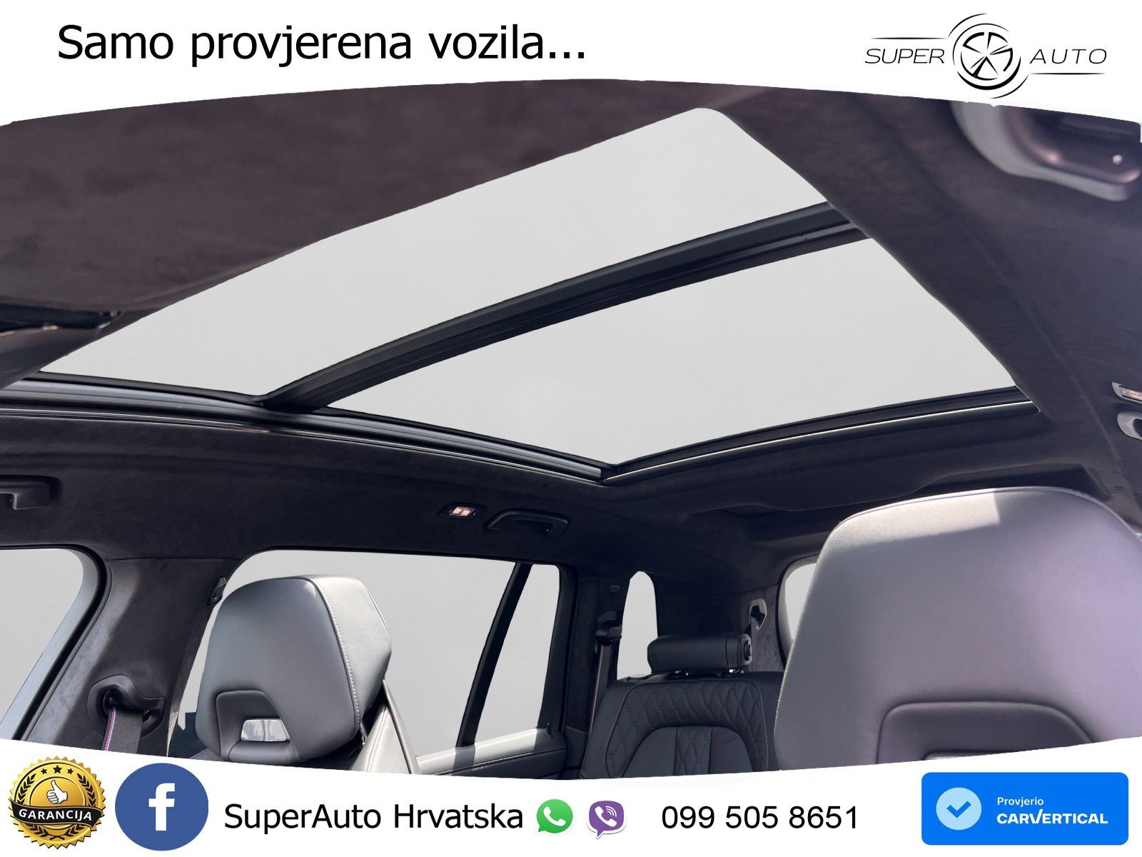 BMW X7 40d (352 KS) xDrive Steptronic