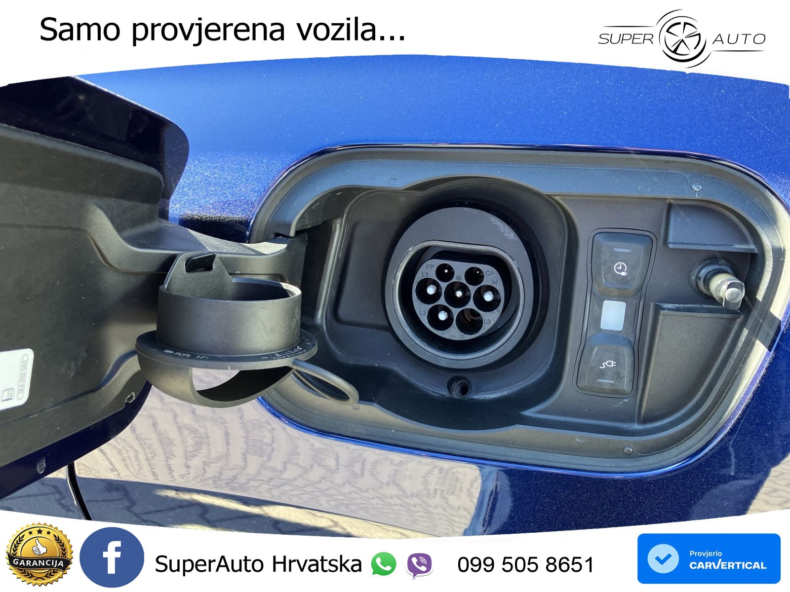 Audi Q8 55 TFSI V6 (340 KS) quattro Tiptronic