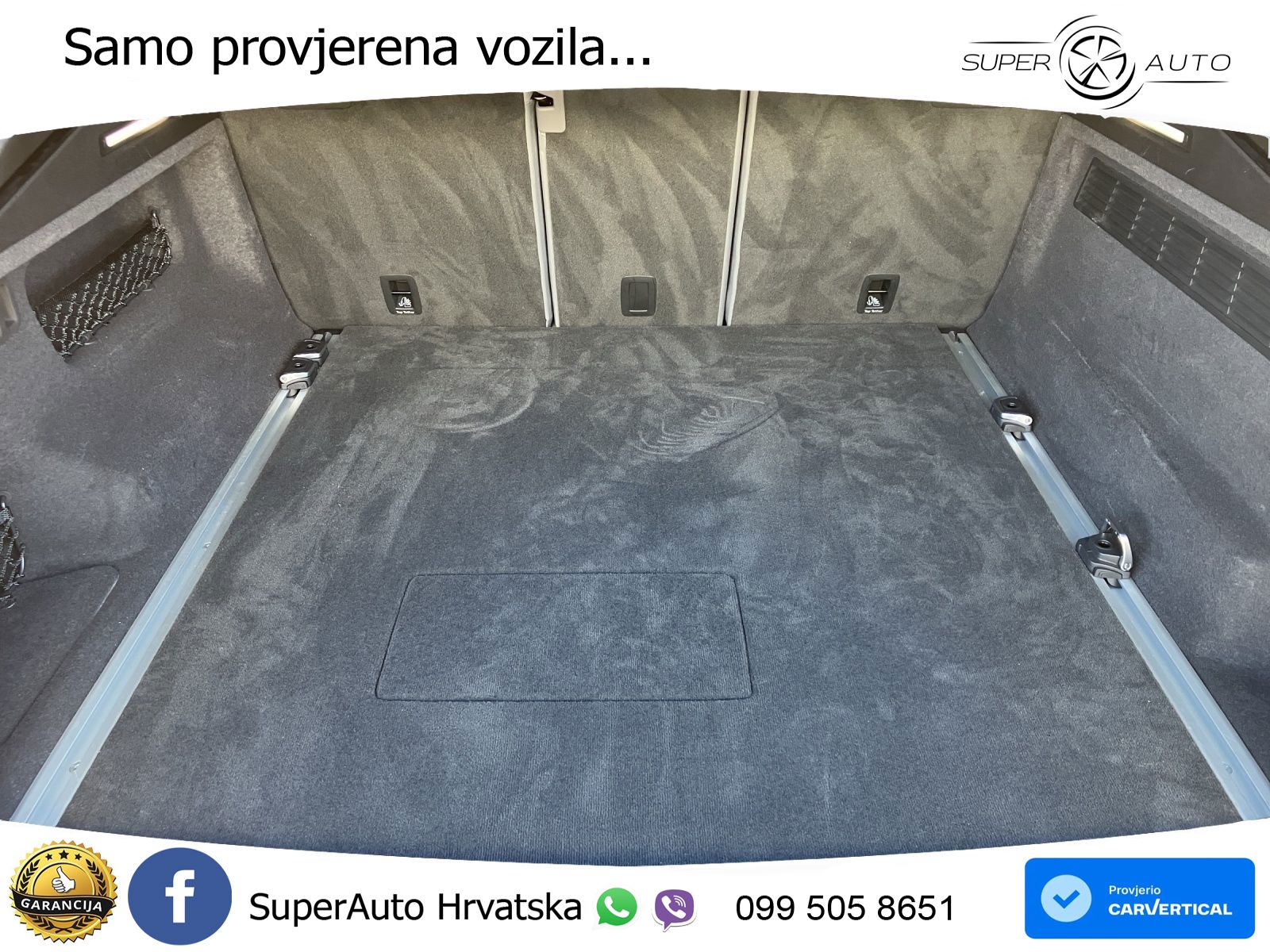 Audi Q8 55 TFSI V6 (340 KS) quattro Tiptronic