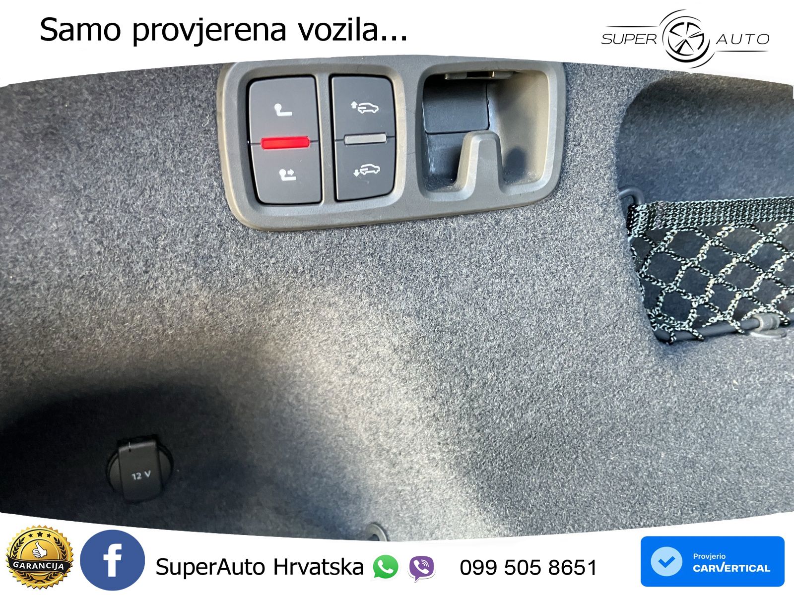 Audi Q8 55 TFSI V6 (340 KS) quattro Tiptronic