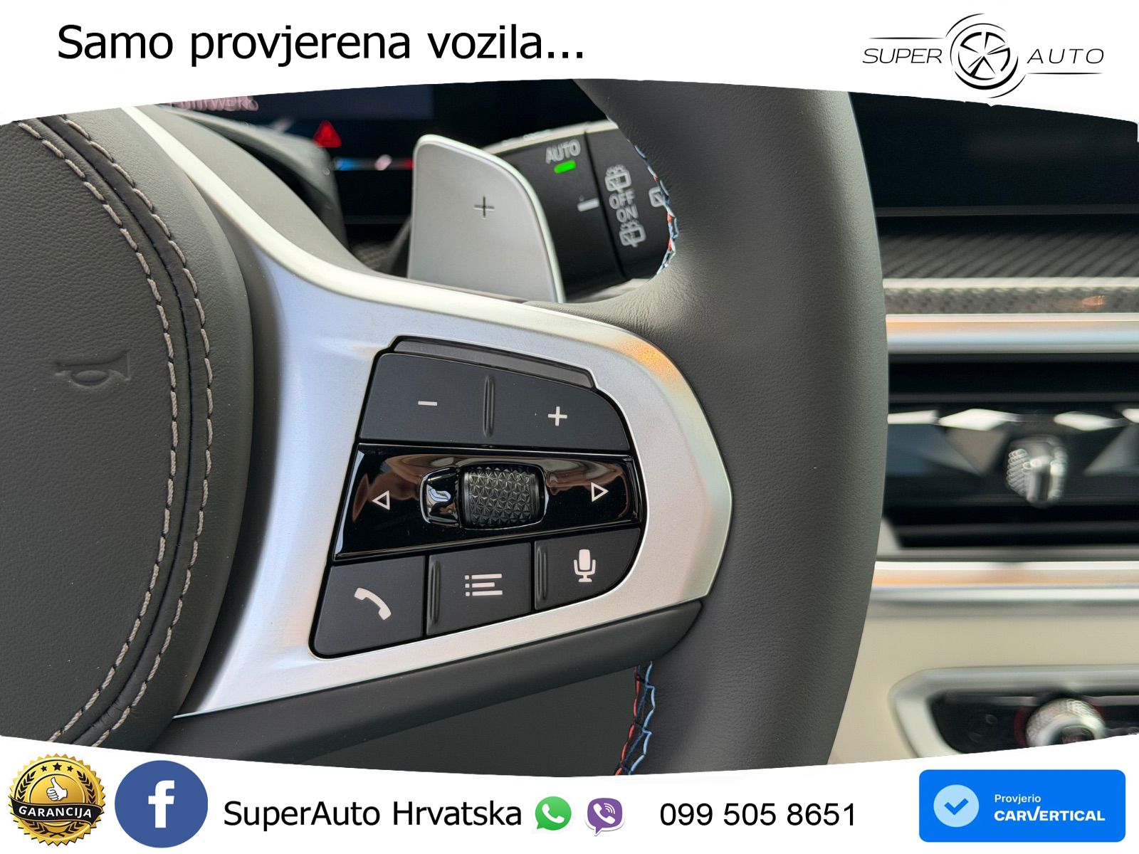BMW X7 M60i (530 KS) xDrive Steptronic LED+GR SJED+ACC