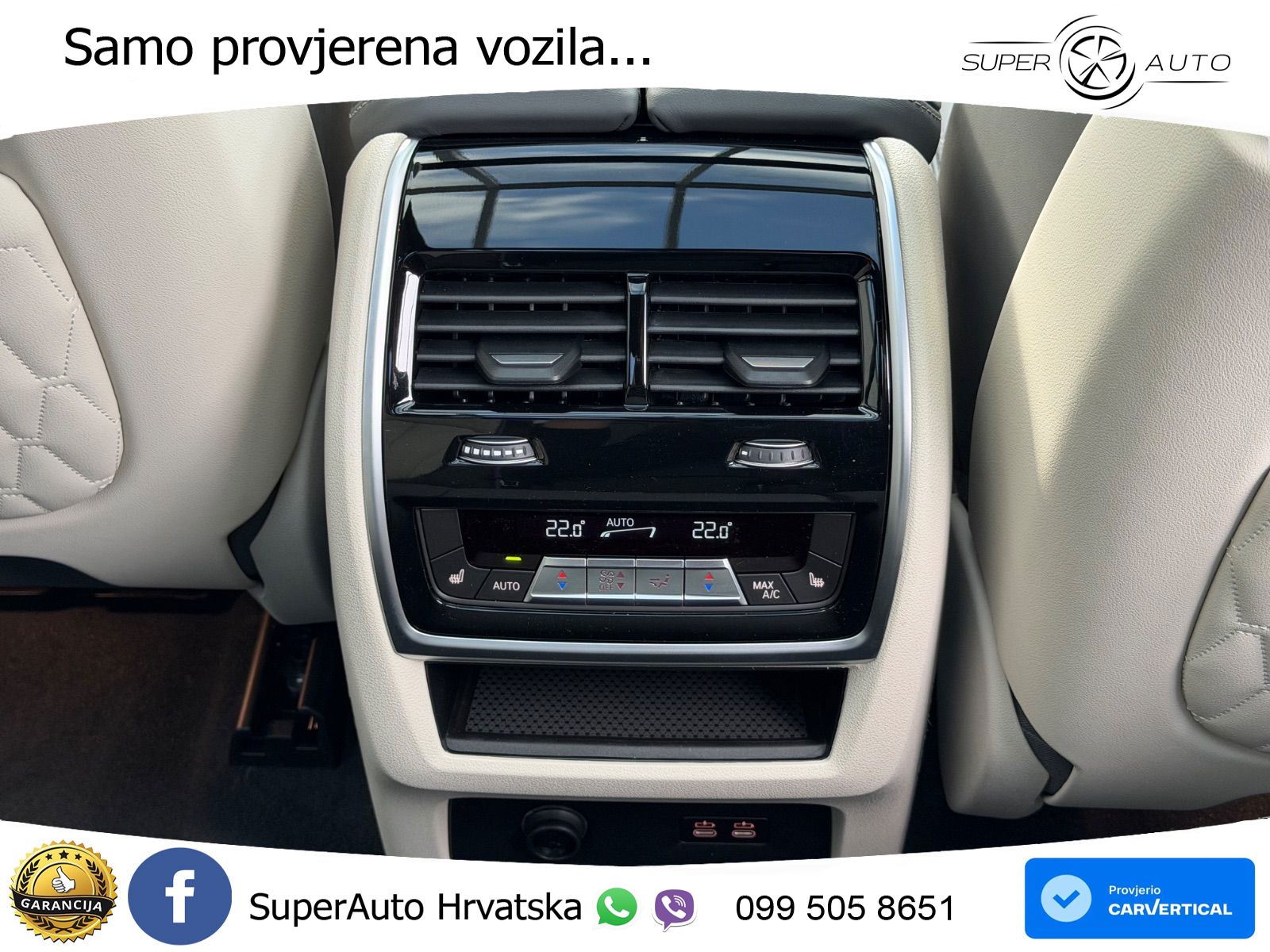 BMW X7 M60i (530 KS) xDrive Steptronic LED+GR SJED+ACC