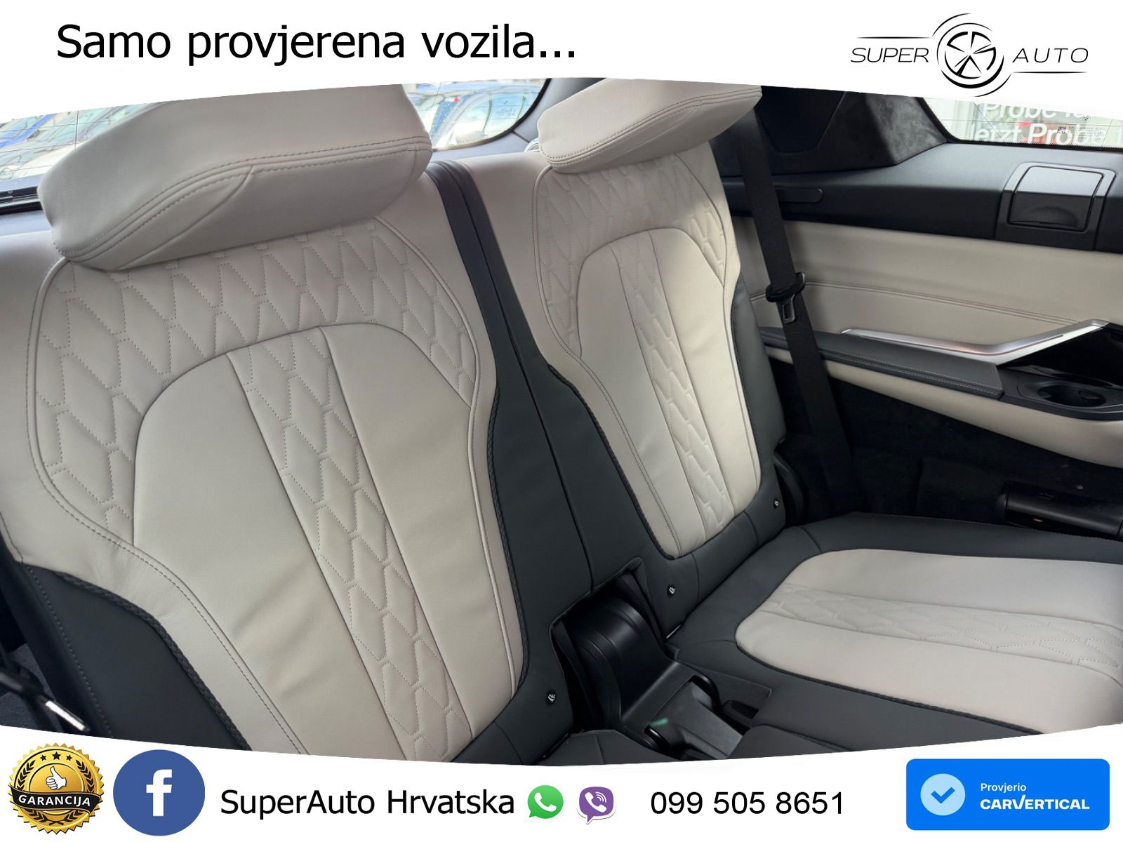 BMW X7 M60i (530 KS) xDrive Steptronic LED+GR SJED+ACC