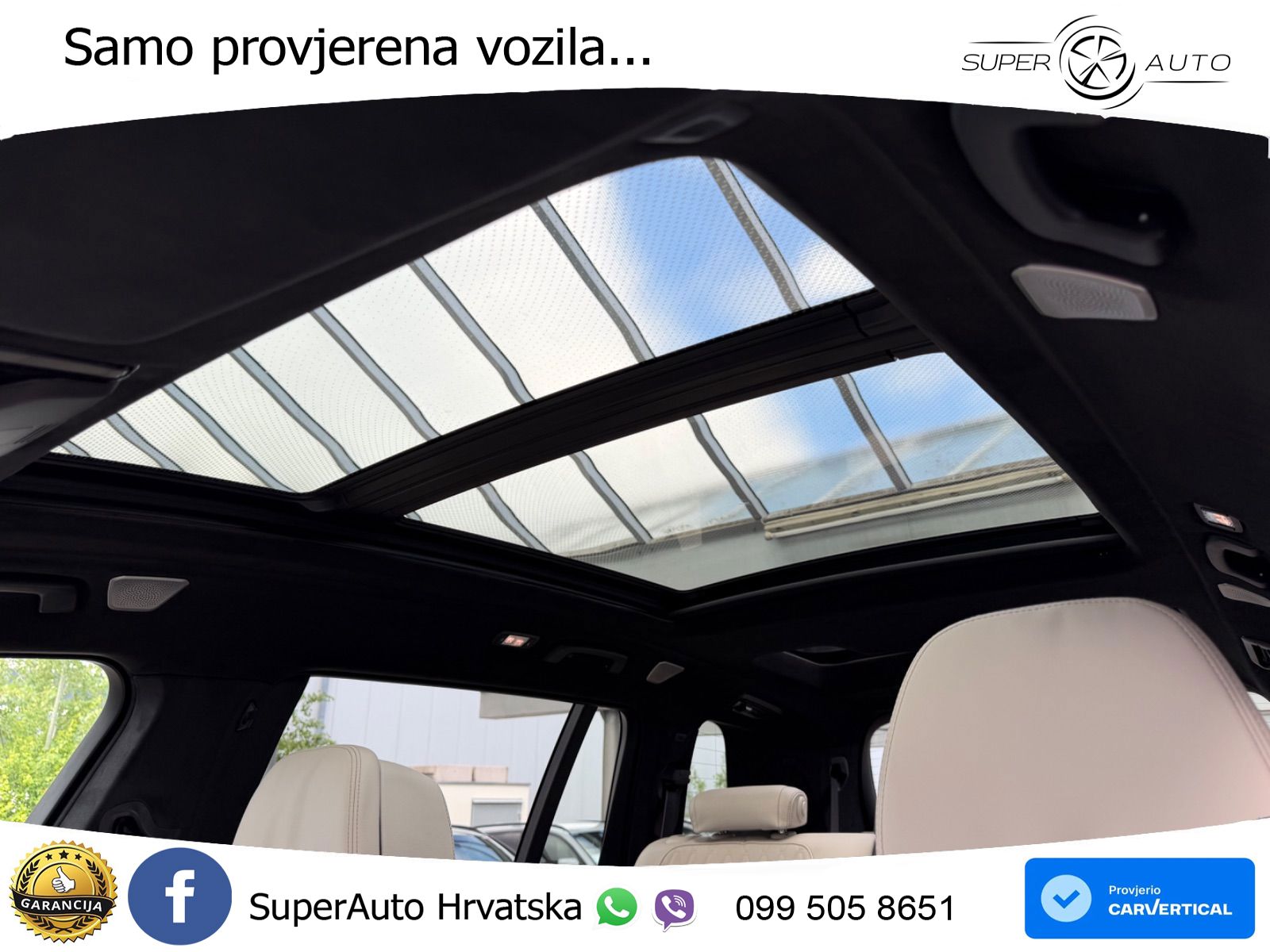 BMW X7 M60i (530 KS) xDrive Steptronic LED+GR SJED+ACC