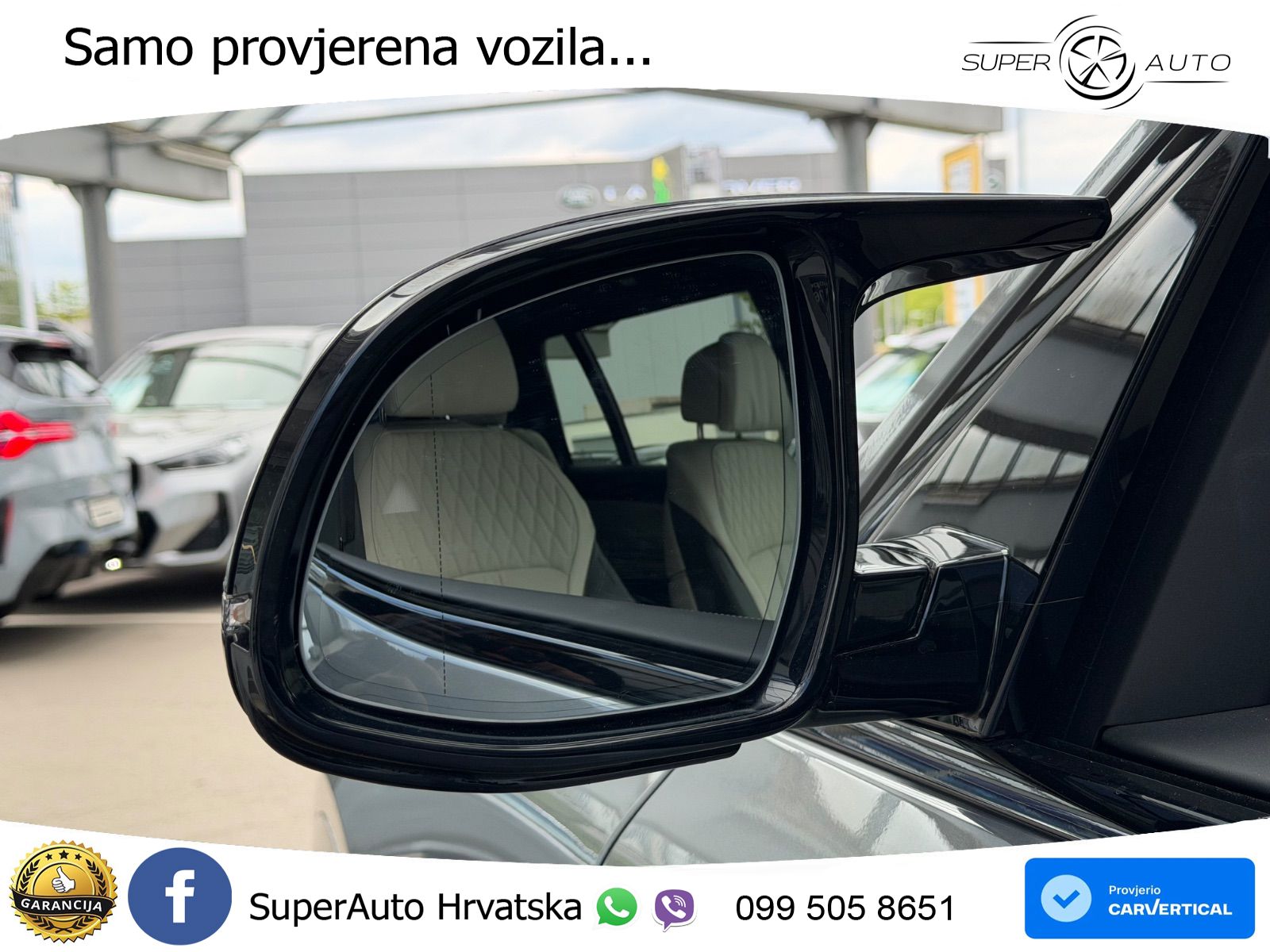 BMW X7 M60i (530 KS) xDrive Steptronic LED+GR SJED+ACC