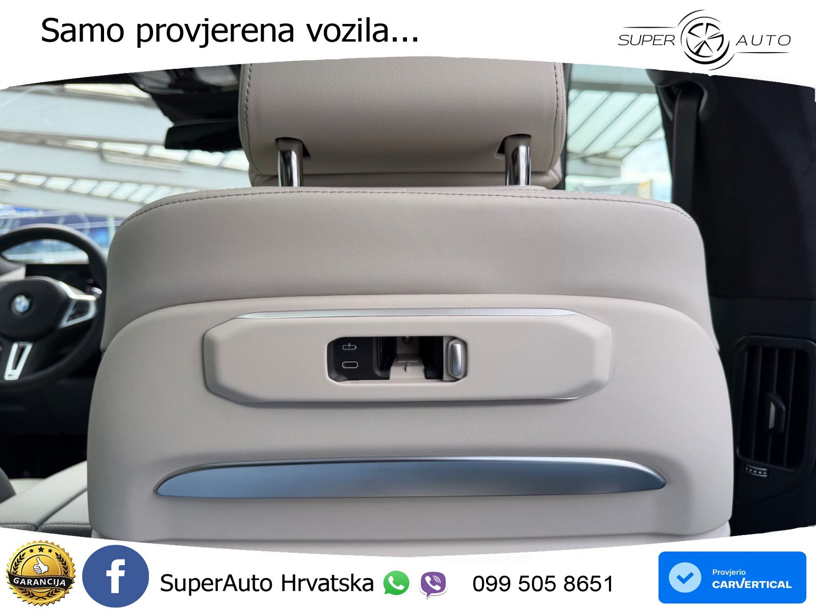 BMW X7 M60i (530 KS) xDrive Steptronic LED+GR SJED+ACC