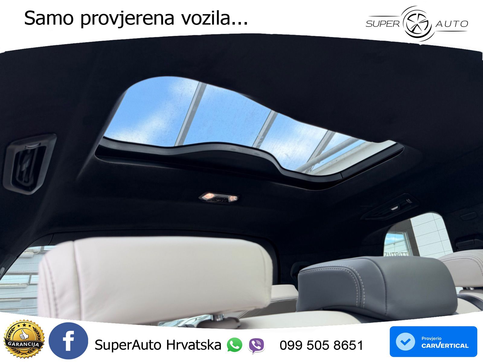 BMW X7 M60i (530 KS) xDrive Steptronic LED+GR SJED+ACC