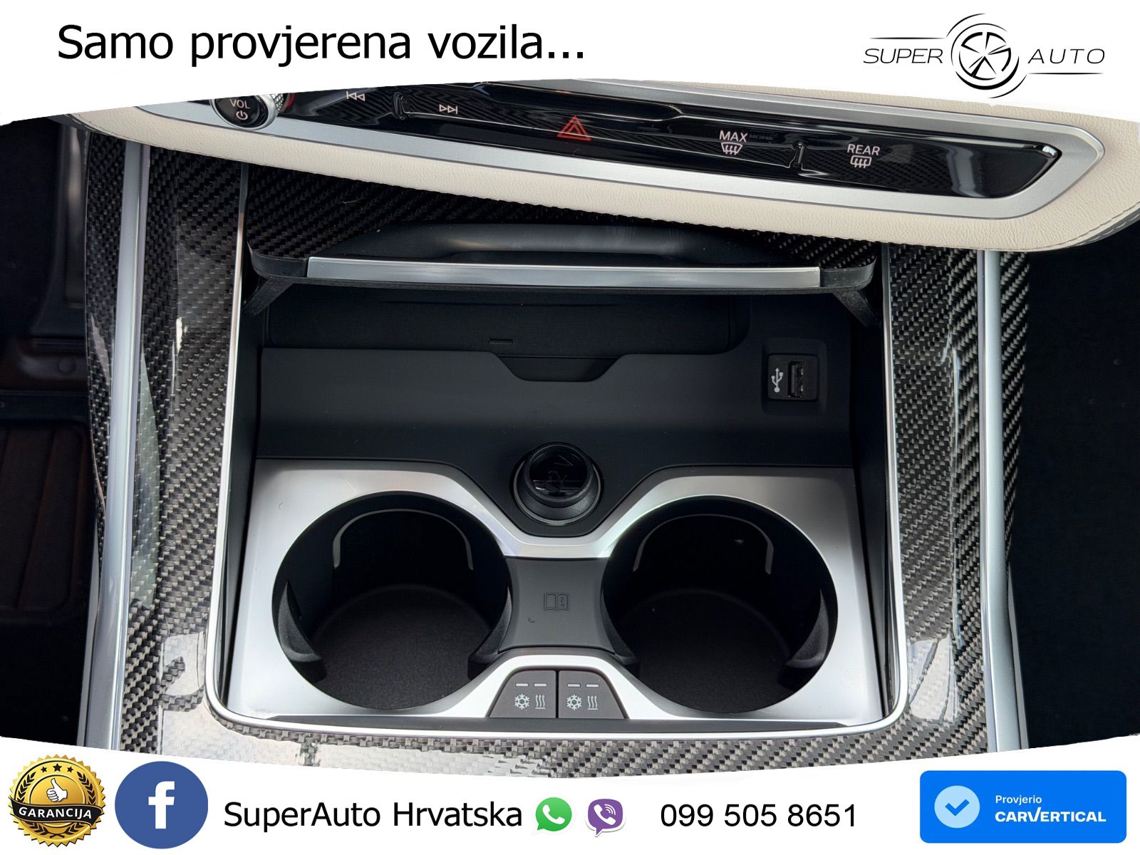 BMW X7 M60i (530 KS) xDrive Steptronic LED+GR SJED+ACC