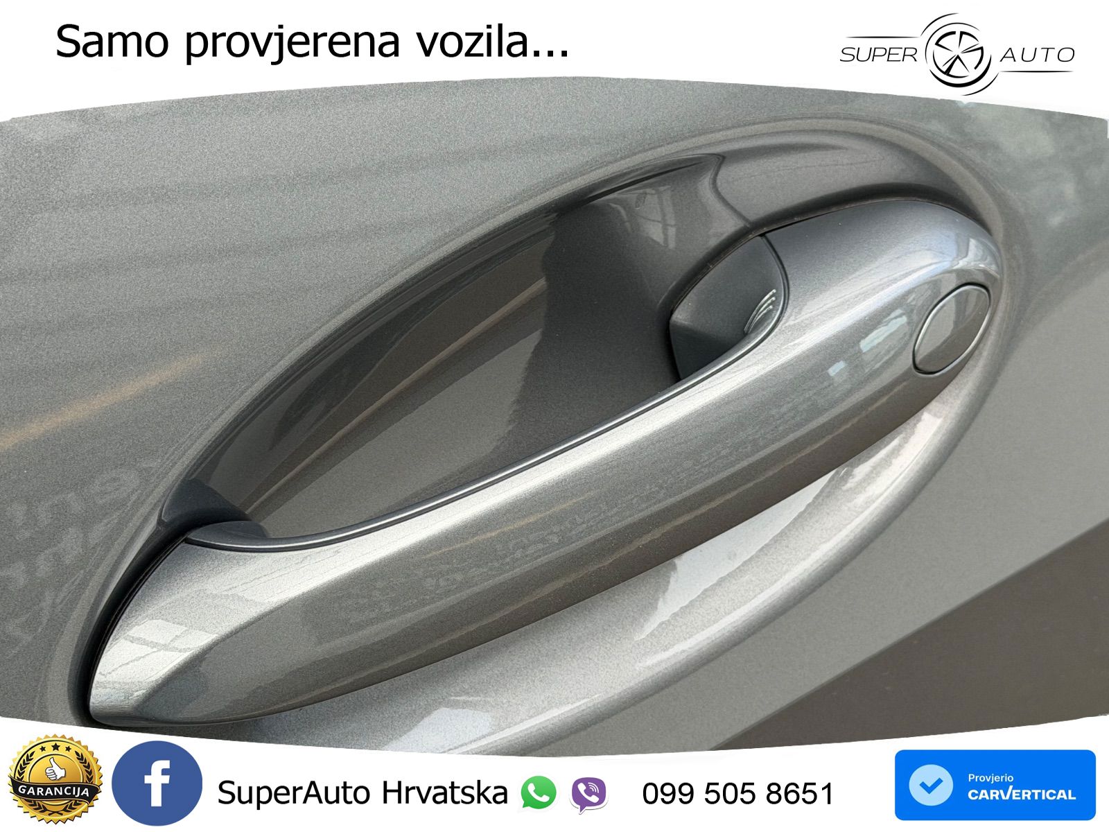 BMW X7 M60i (530 KS) xDrive Steptronic LED+GR SJED+ACC