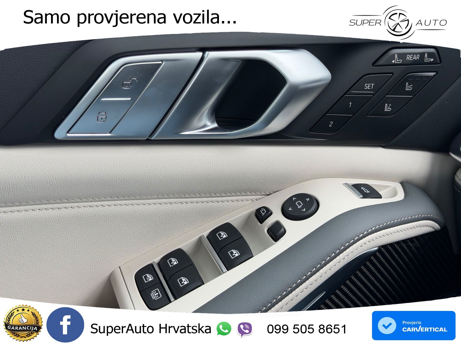 BMW X7 M60i (530 KS) xDrive Steptronic LED+GR SJED+ACC