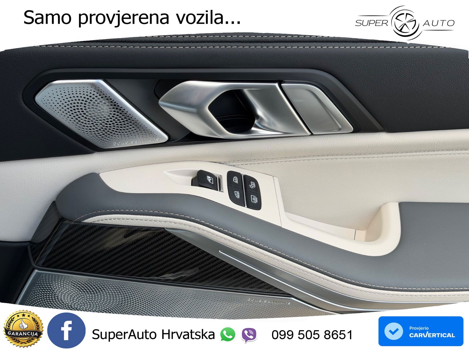 BMW X7 M60i (530 KS) xDrive Steptronic LED+GR SJED+ACC