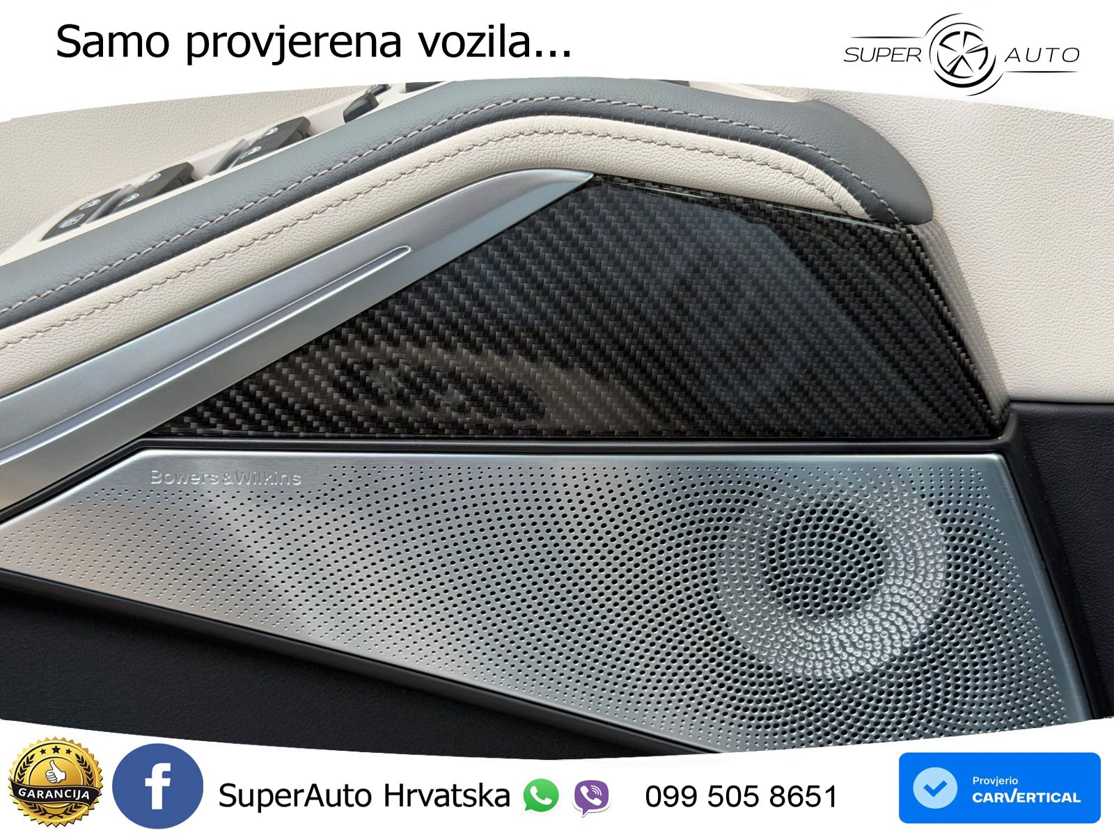 BMW X7 M60i (530 KS) xDrive Steptronic LED+GR SJED+ACC