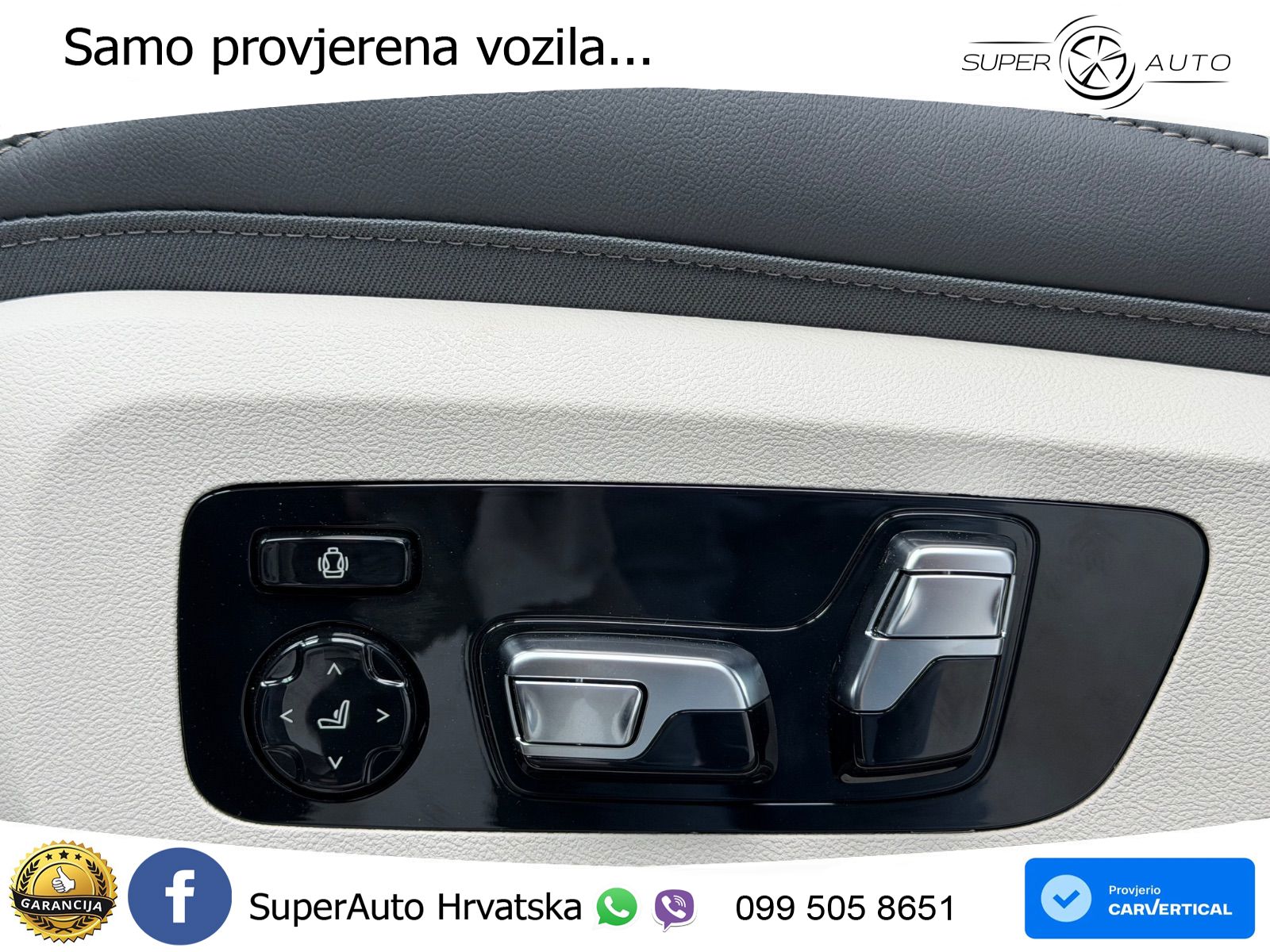BMW X7 M60i (530 KS) xDrive Steptronic LED+GR SJED+ACC