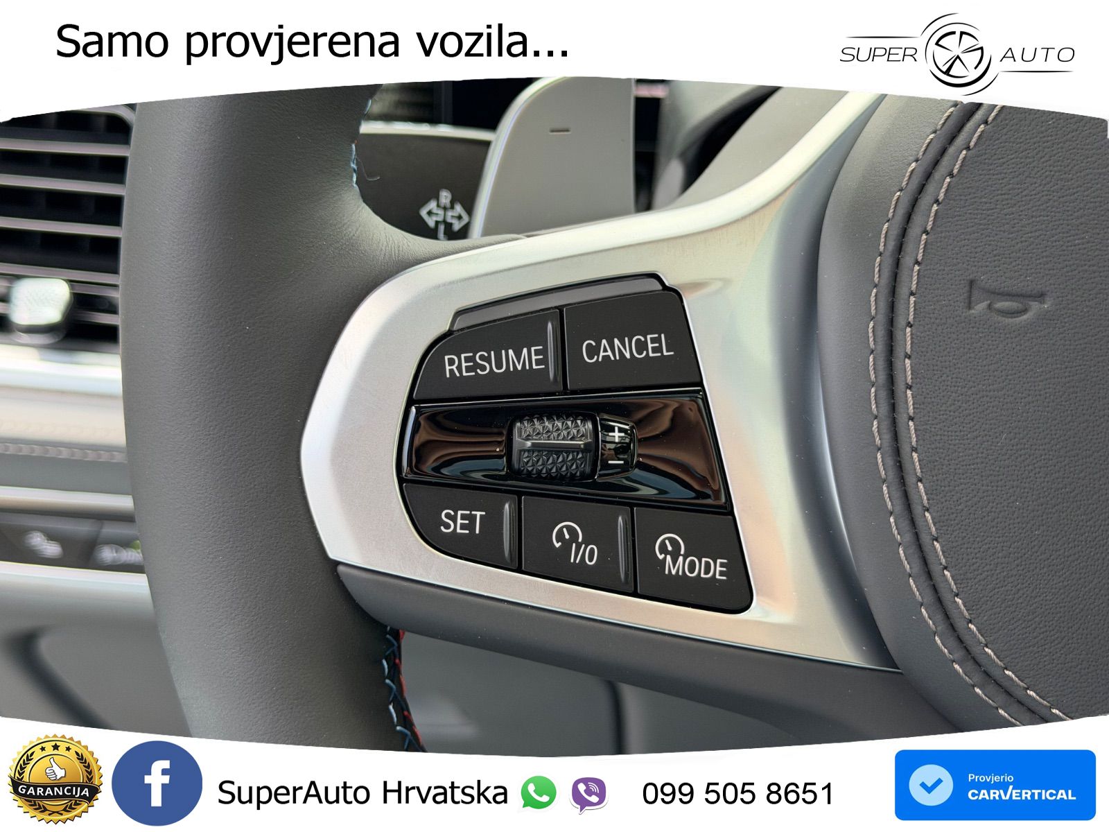 BMW X7 M60i (530 KS) xDrive Steptronic LED+GR SJED+ACC