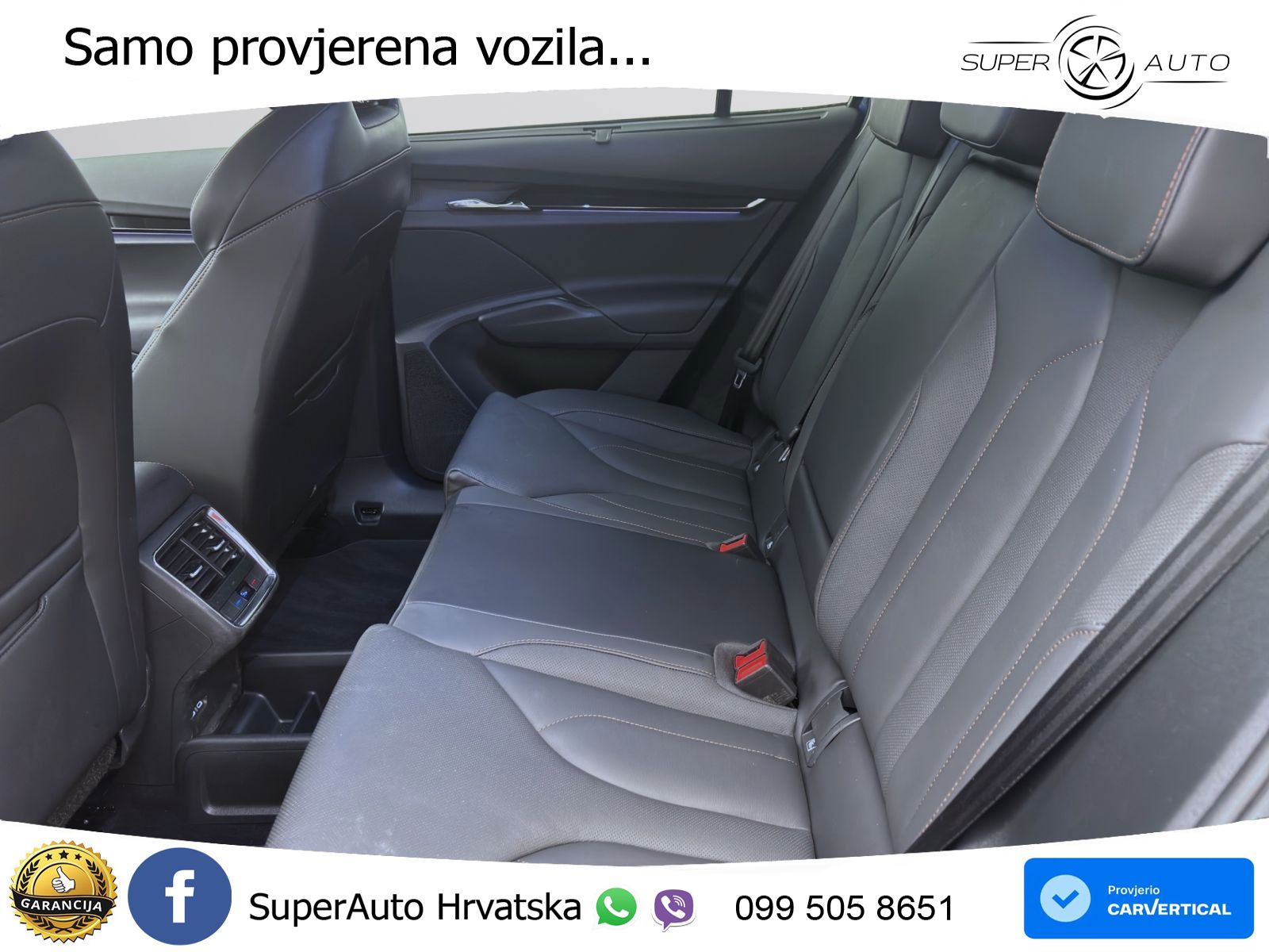 Škoda Enyaq iV 80 82 kWh (204 KS) Suite LED+GR SJED+ACC
