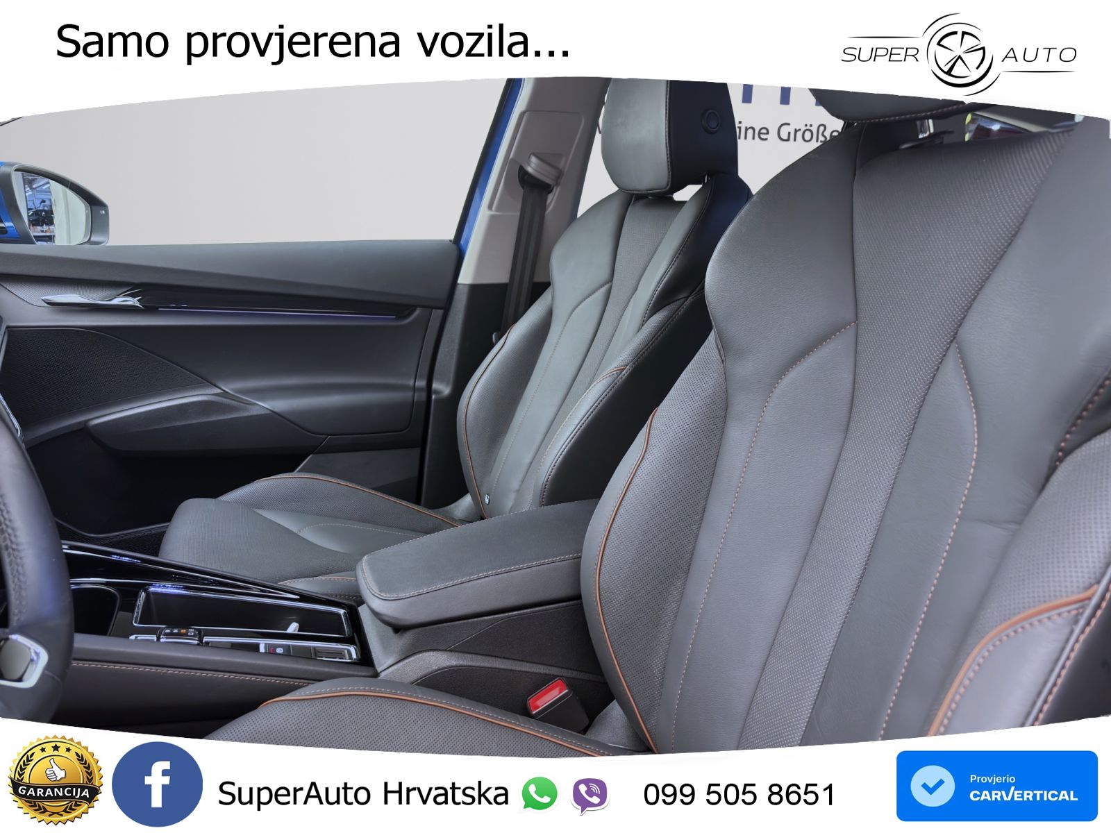 Škoda Enyaq iV 80 82 kWh (204 KS) Suite LED+GR SJED+ACC