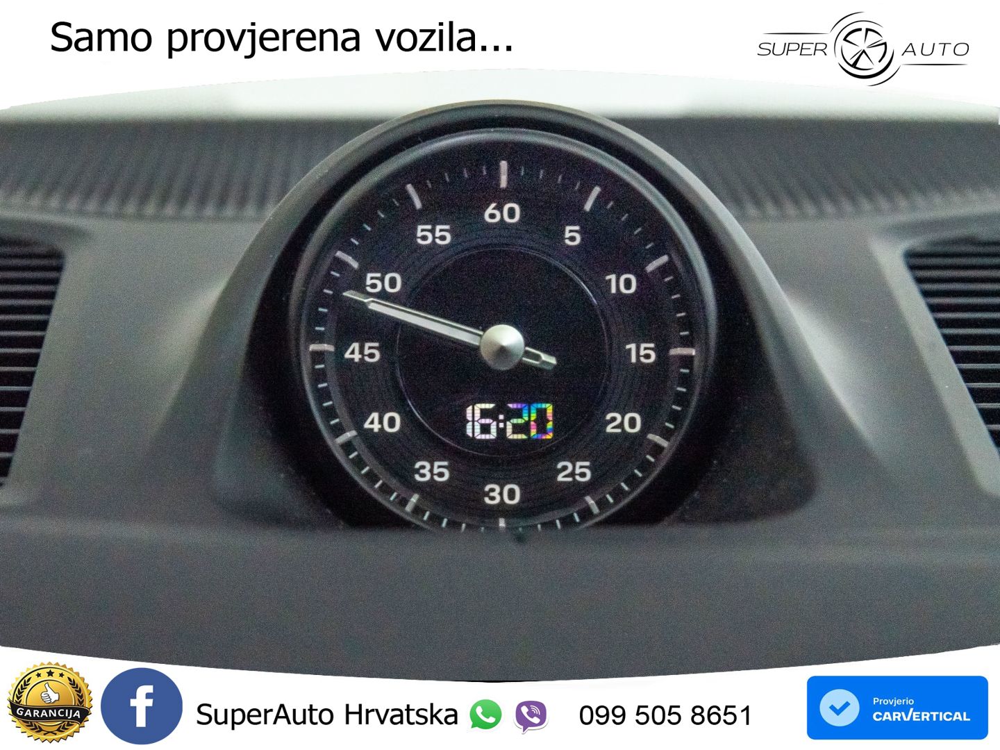 Porsche Cayenne 3.0 V6 (470 KS) E-Hybrid Tiptronic S