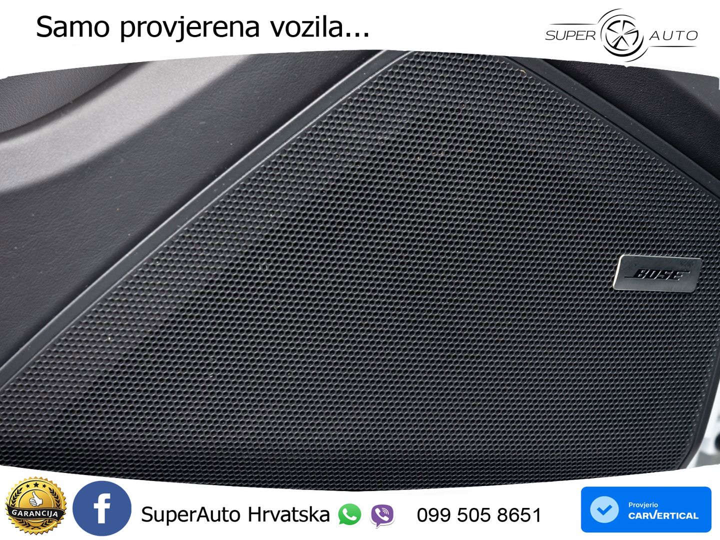 Porsche Cayenne 3.0 V6 (470 KS) E-Hybrid Tiptronic S