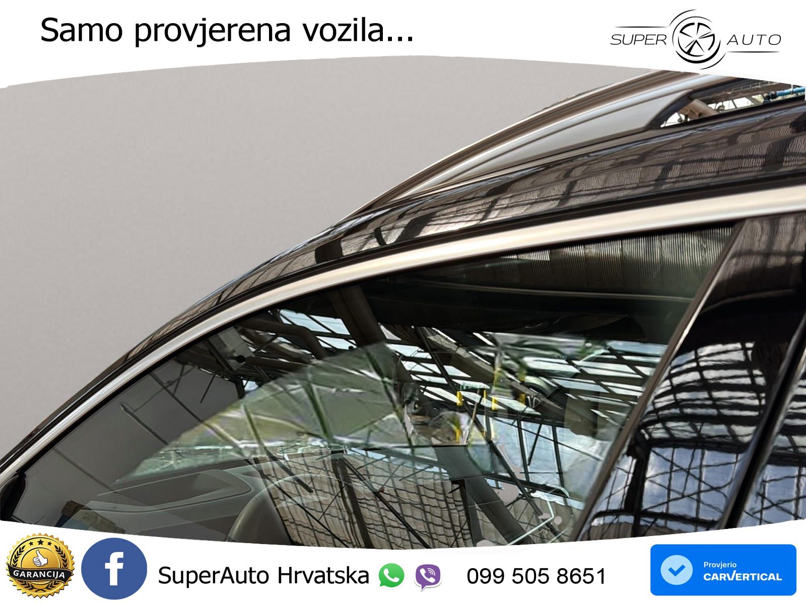 BMW X7 40i (381 KS) xDrive Steptronic