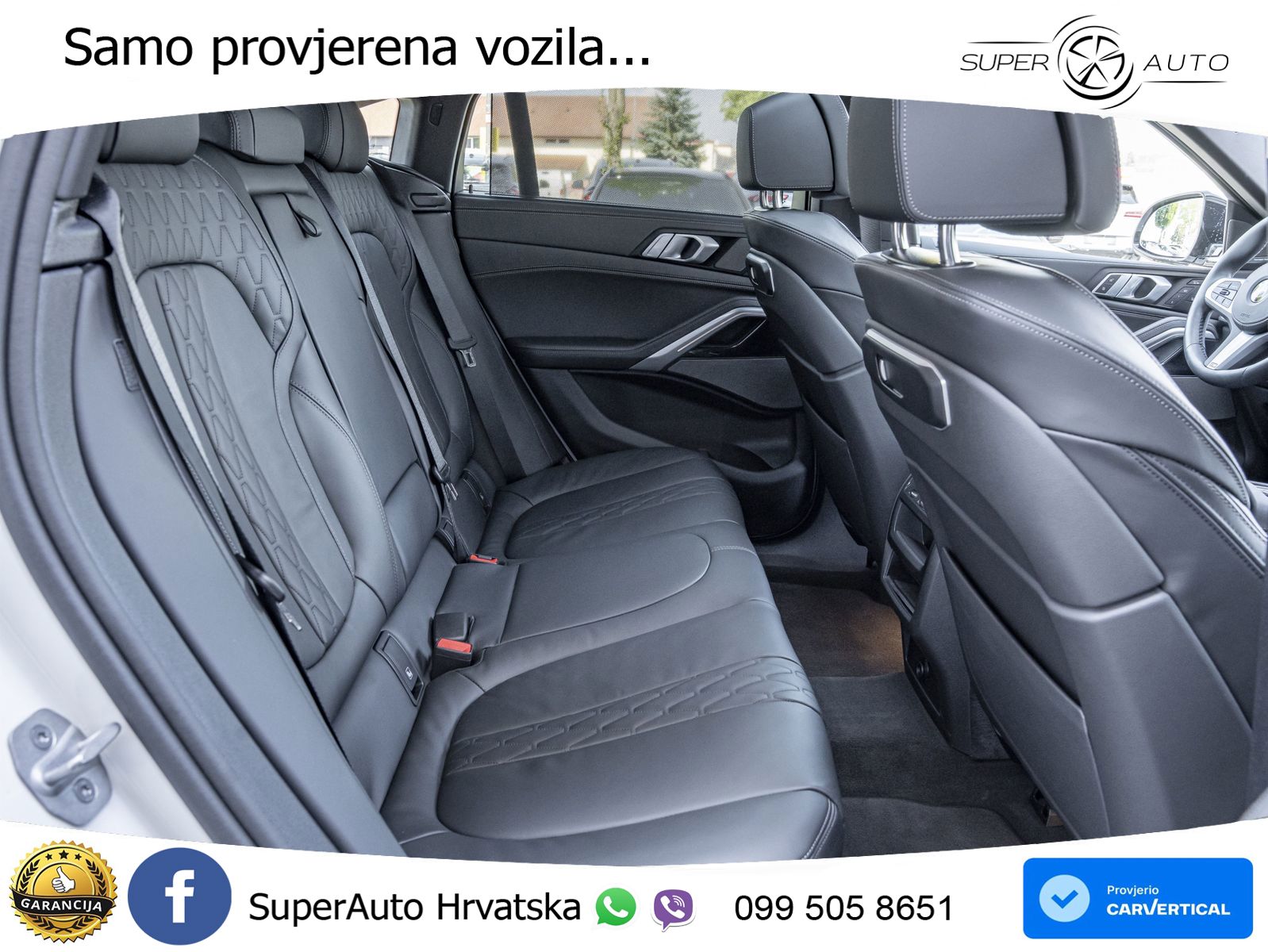 BMW X6 30d (298 KS) xDrive Steptronic M Sport LED+GR SJED+ACC
