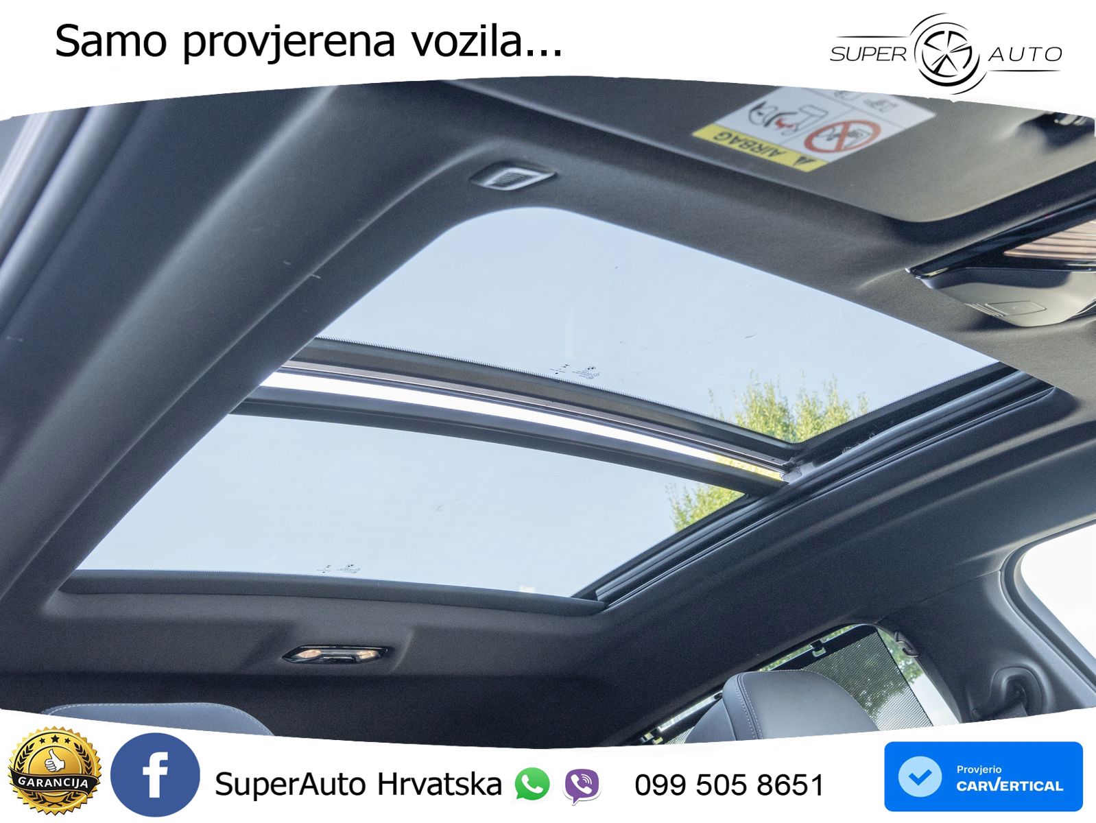 BMW X6 30d (298 KS) xDrive Steptronic M Sport LED+GR SJED+ACC